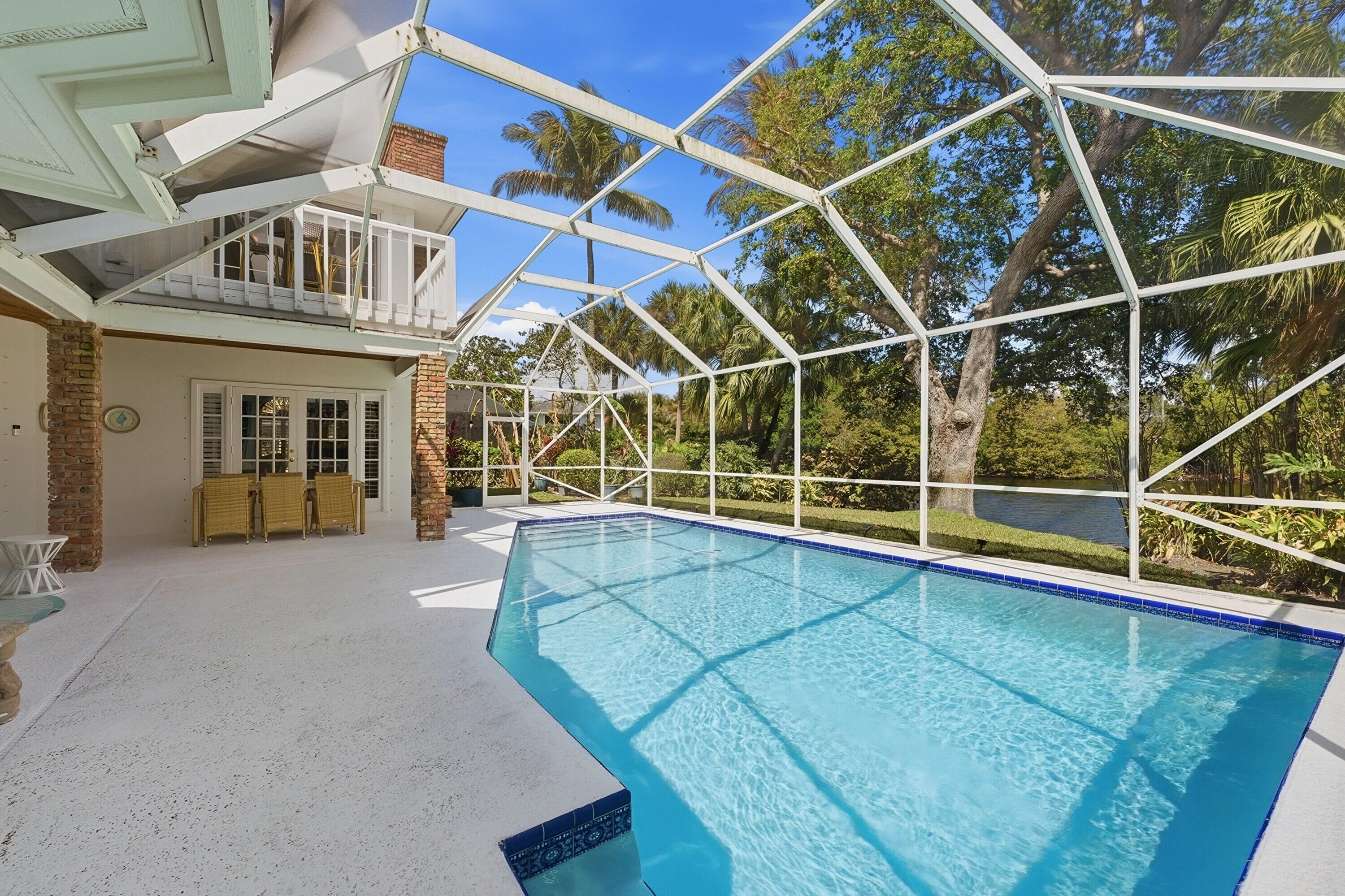 12886 La Rochelle Circle, Palm Beach Gardens, FL 33410, Palm Beach Gardens - Photo 3