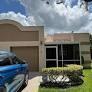 9005 Flynn Circle 1, FL 33496, null