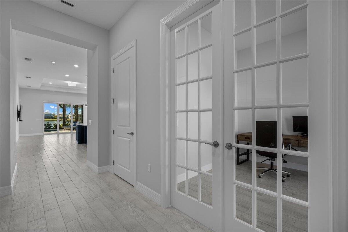 10366 Northbrook Circle, Palm Beach Gardens, FL 33412, Palm Beach Gardens - Photo 5