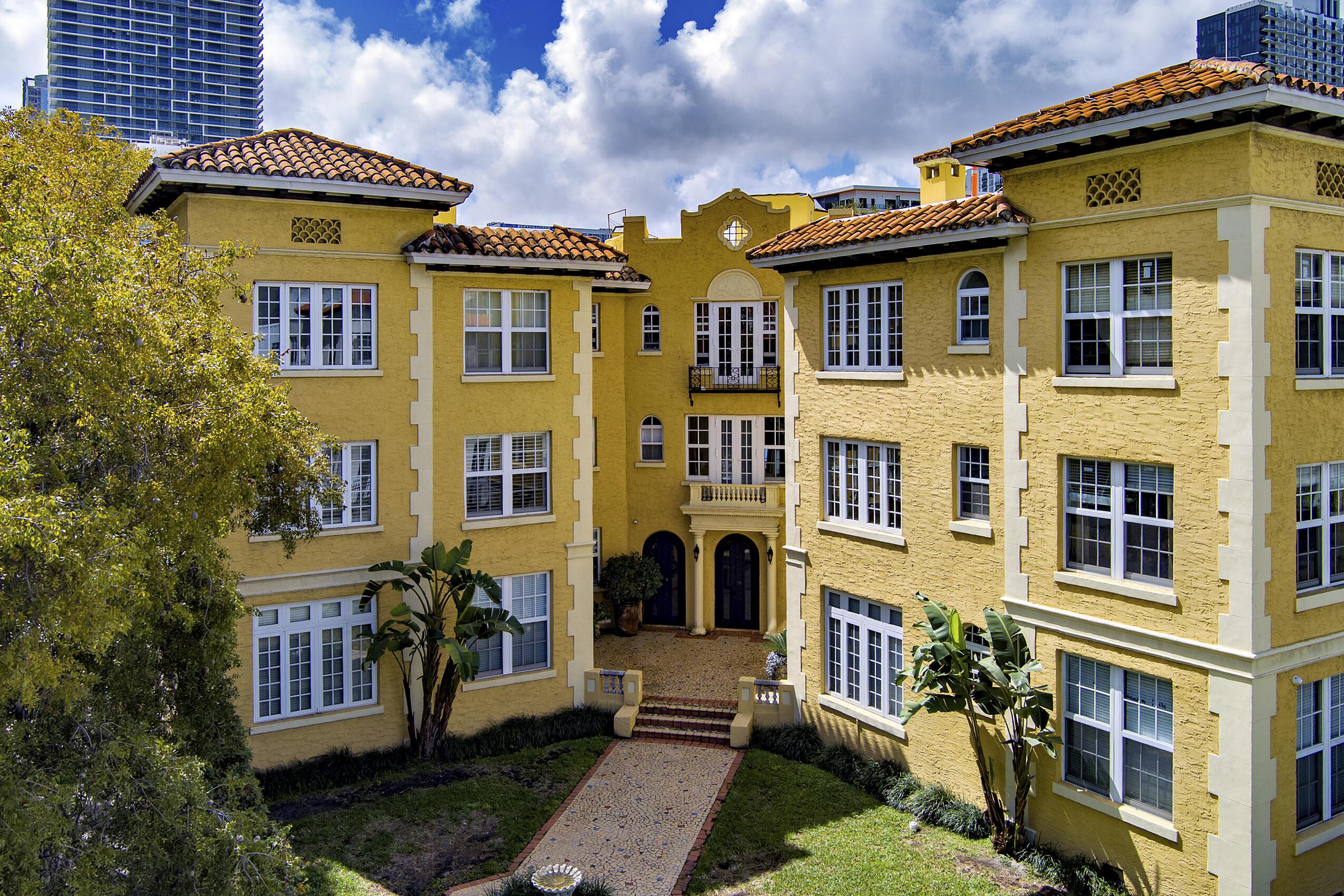 3224 Biscayne Boulevard Unit #3a, Miami, FL 33137, Miami