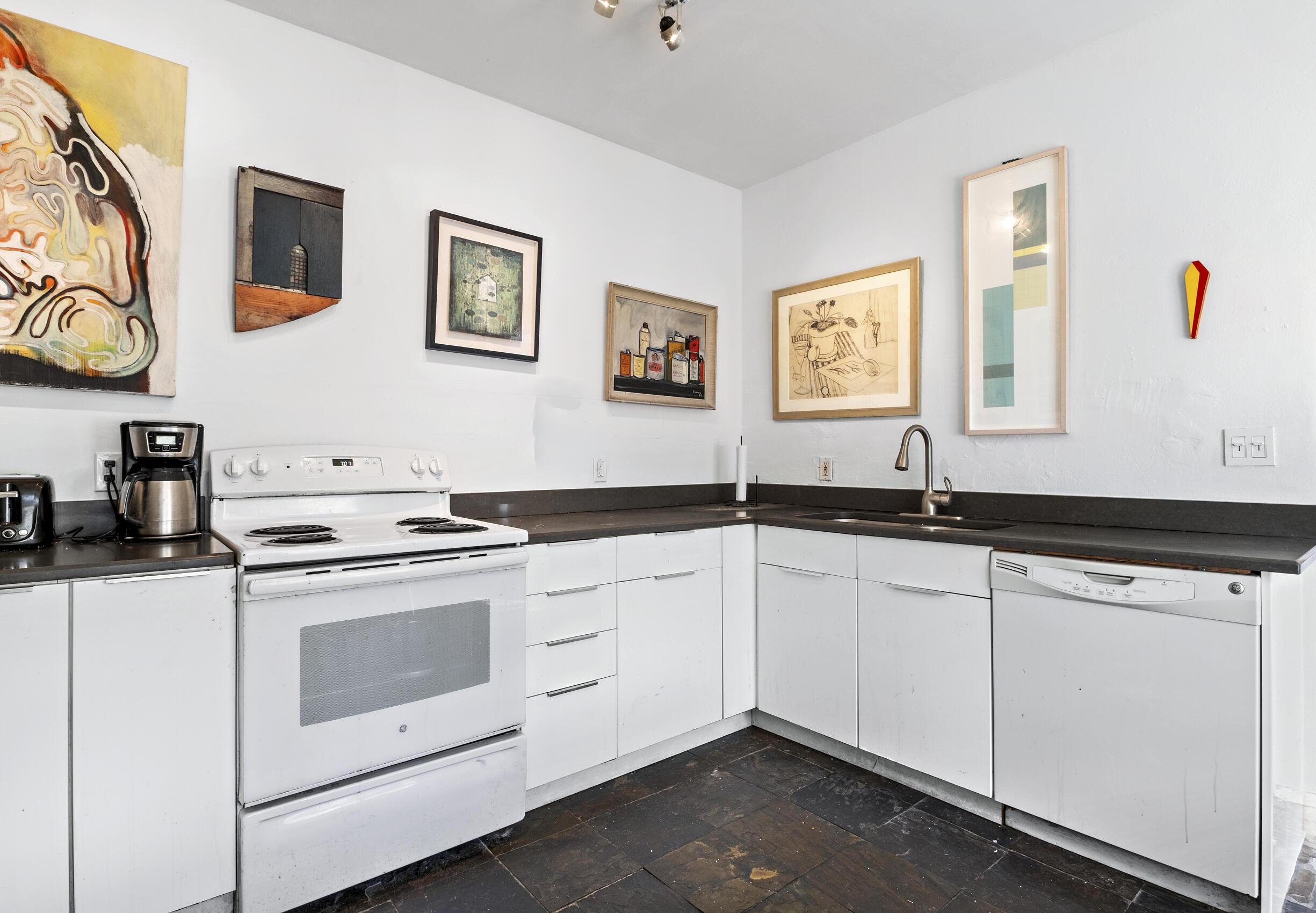 3224 Biscayne Boulevard Unit #3a, Miami, FL 33137, Miami - Photo 3