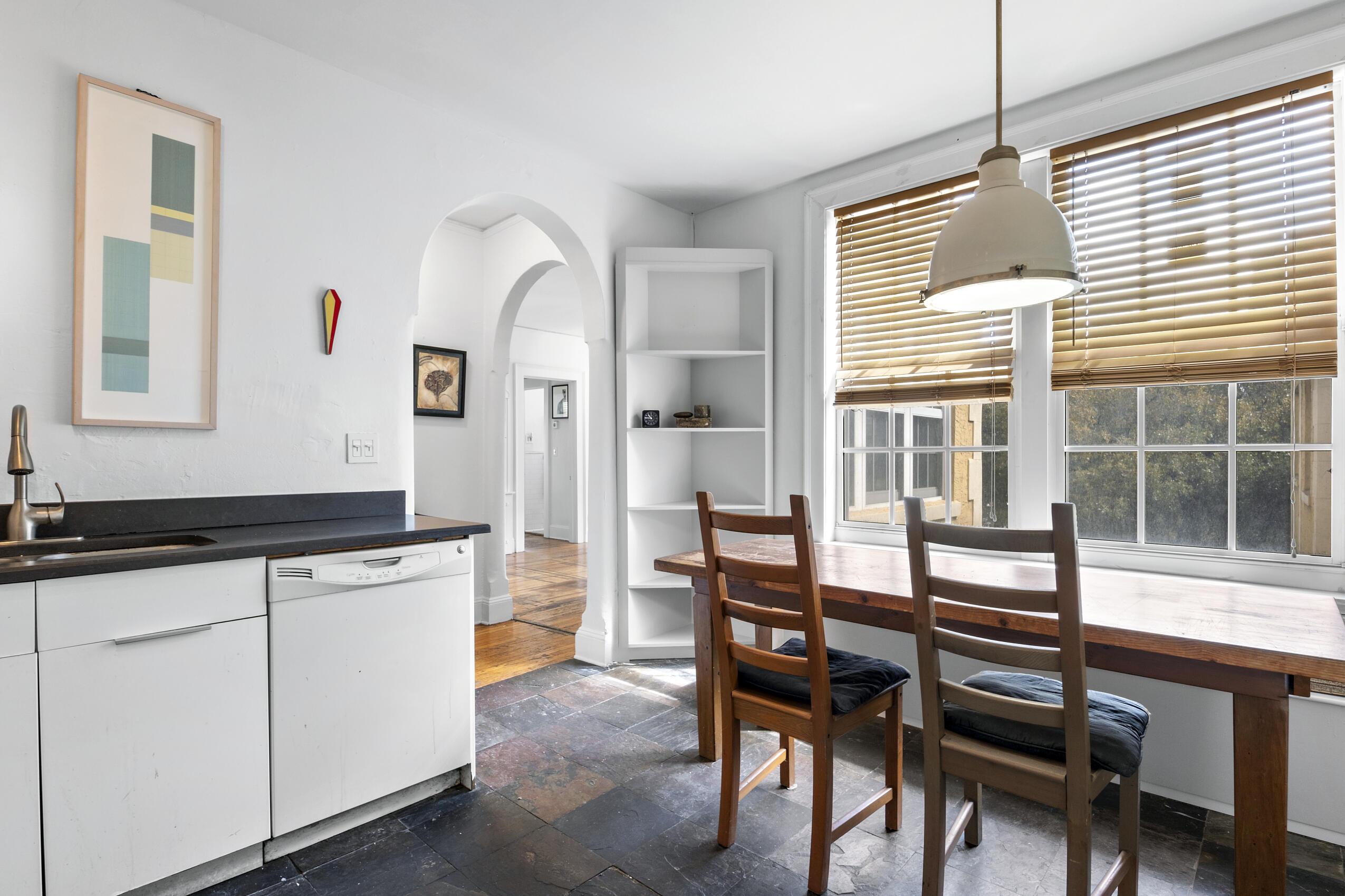 3224 Biscayne Boulevard Unit #3a, Miami, FL 33137, Miami - Photo 2