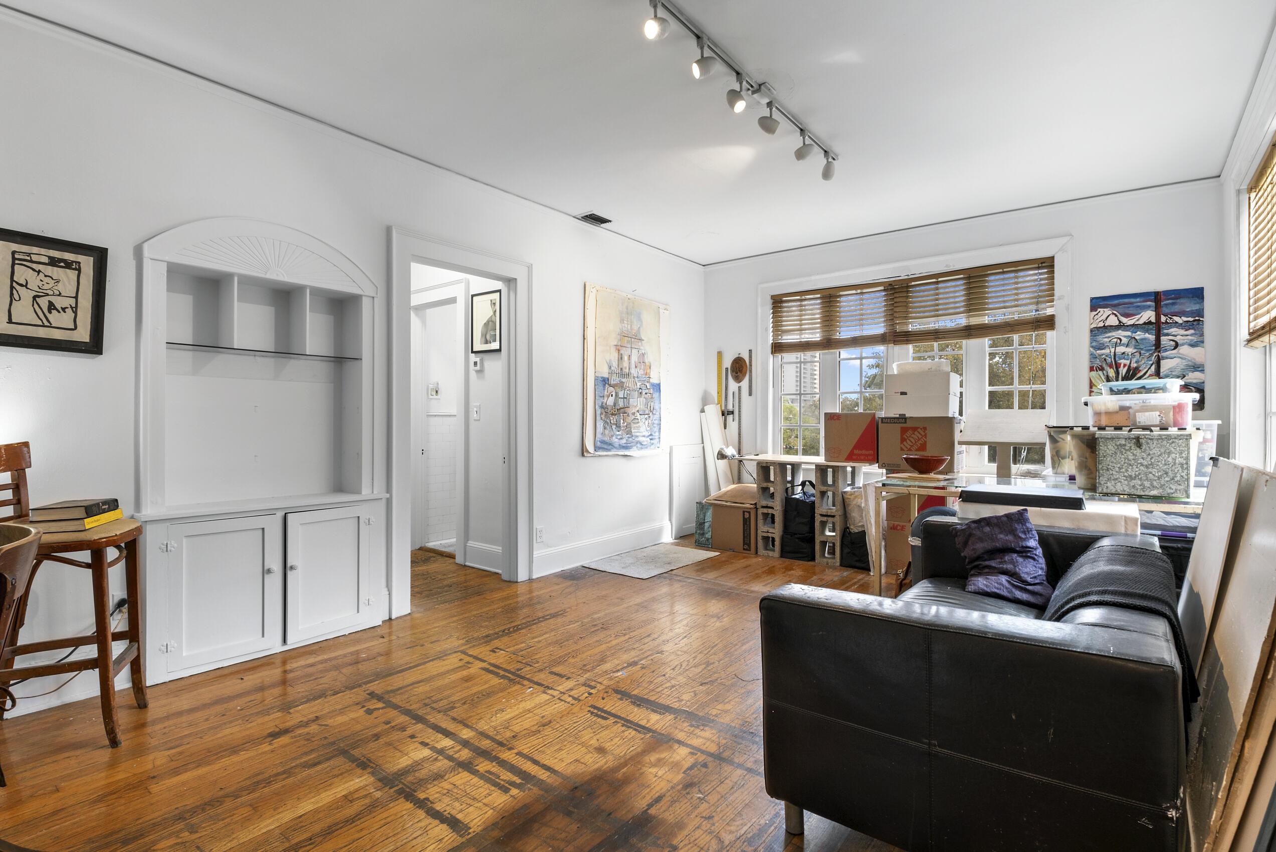 3224 Biscayne Boulevard Unit #3a, Miami, FL 33137, Miami - Photo 5