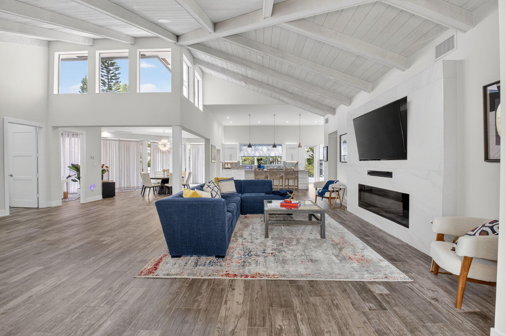 4869 Pineview Circle, Delray Beach, FL 33445, Delray Beach - Photo 2