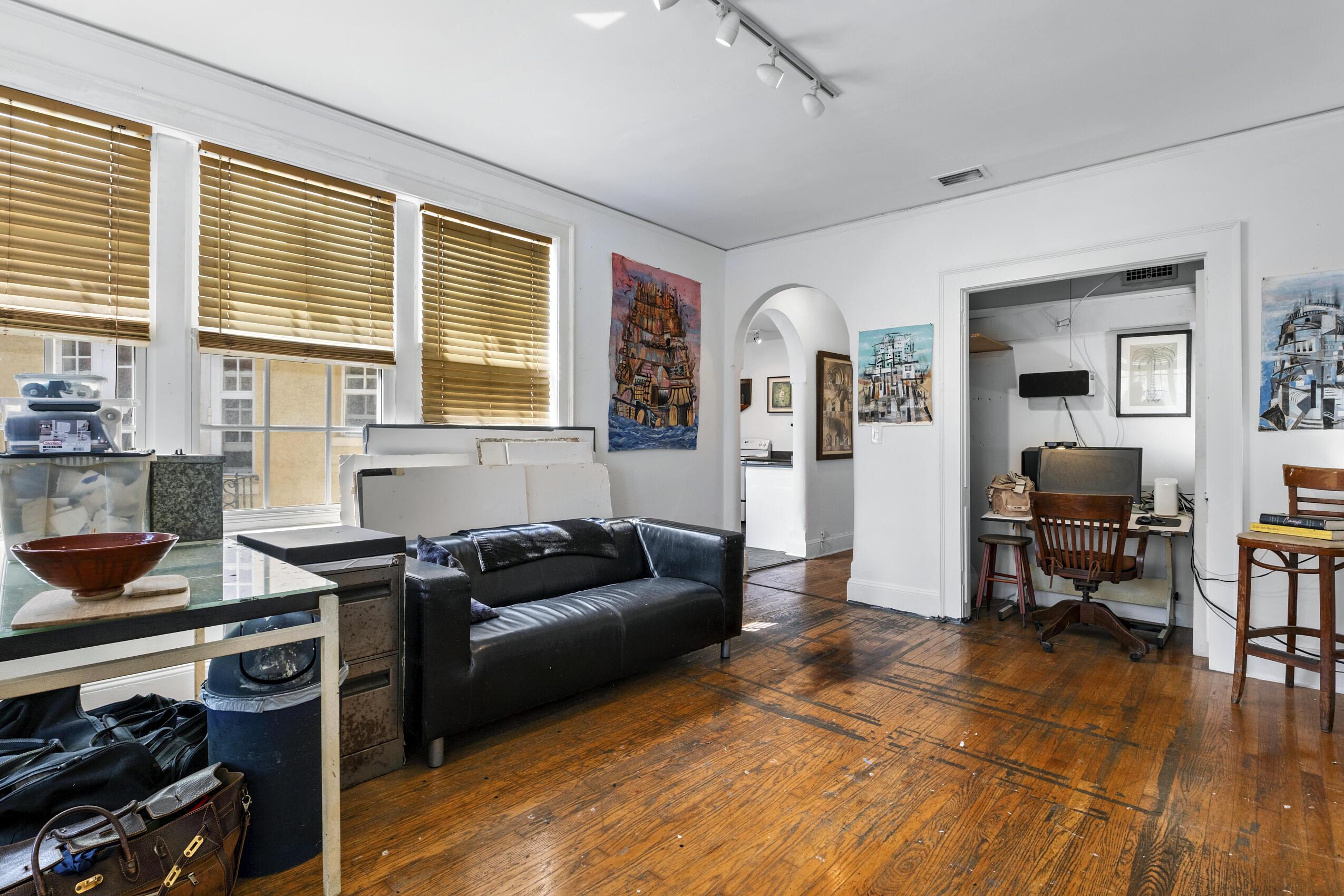 3224 Biscayne Boulevard Unit #3a, Miami, FL 33137, Miami - Photo 4