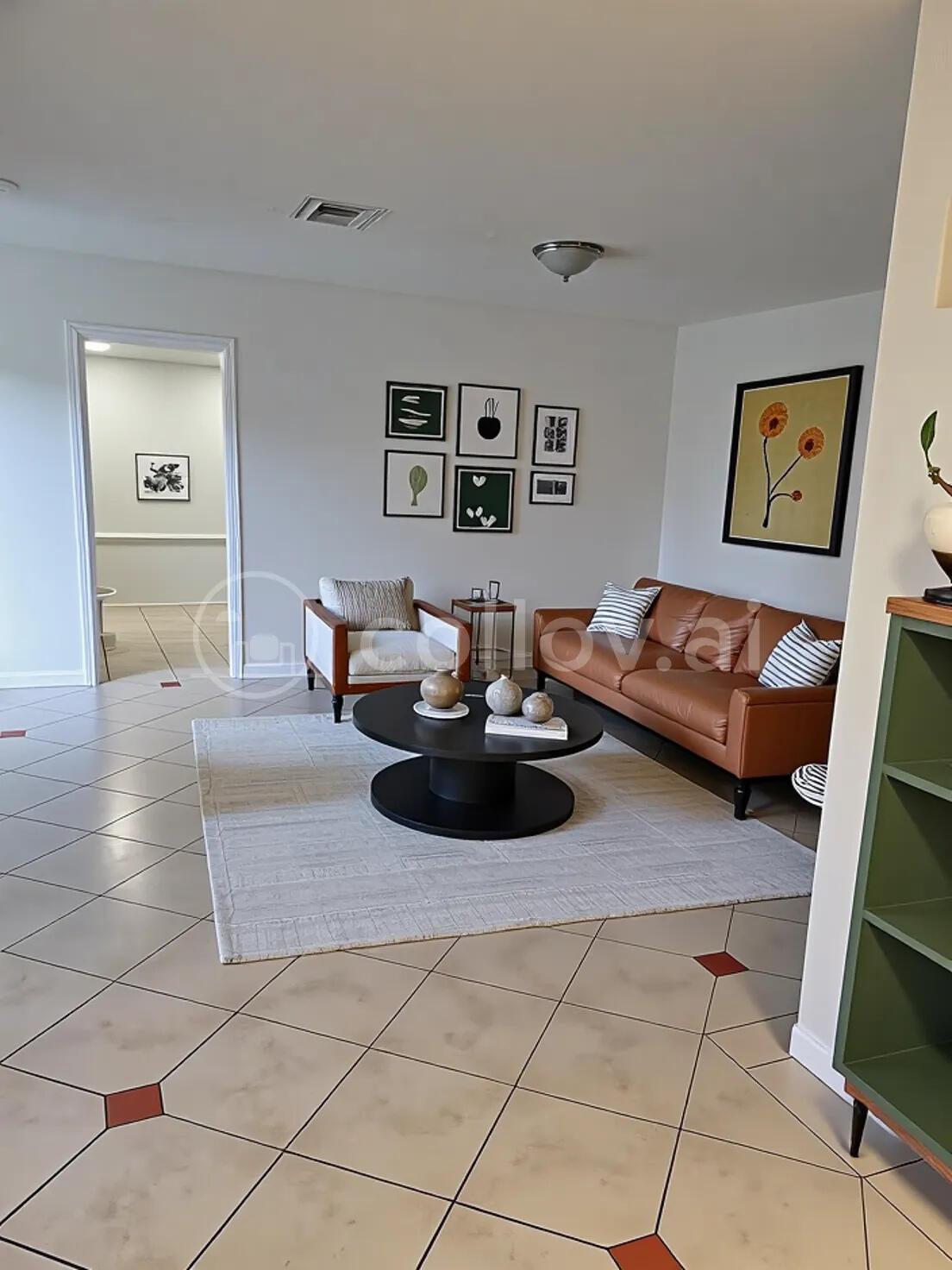 1810 NE 42nd Street, Pompano Beach, FL 33064, Pompano Beach - Photo 3
