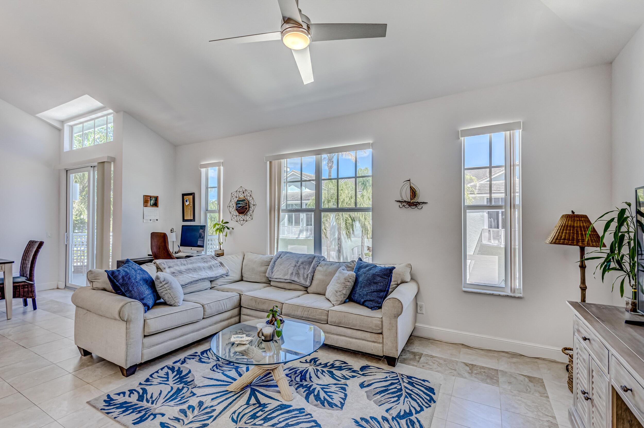 1701 Mizzenmast Way, Jupiter, FL 33477, Jupiter - Photo 2