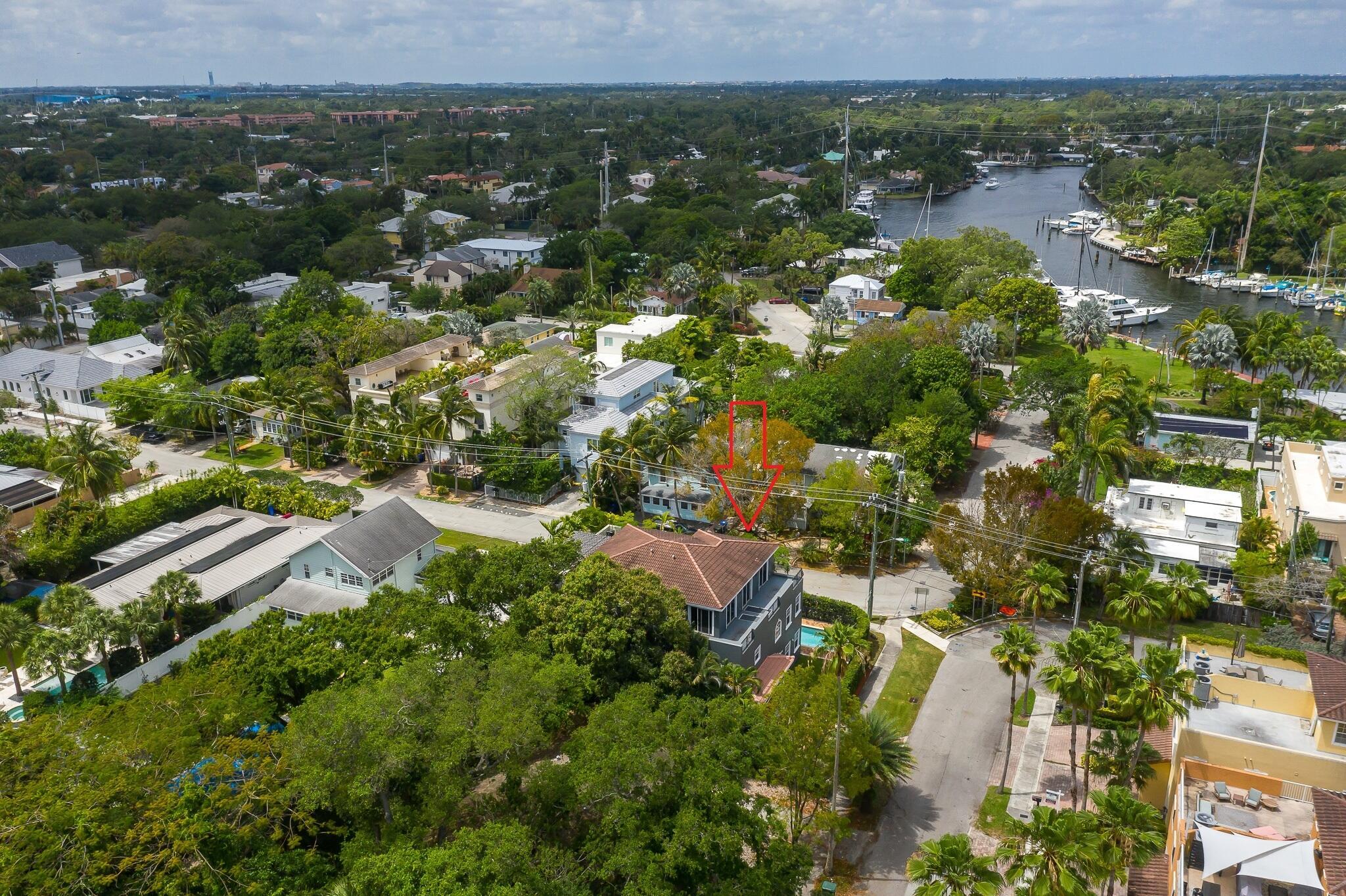 486 SW 5th Street, Fort Lauderdale, FL 33315, Fort Lauderdale - Photo 2