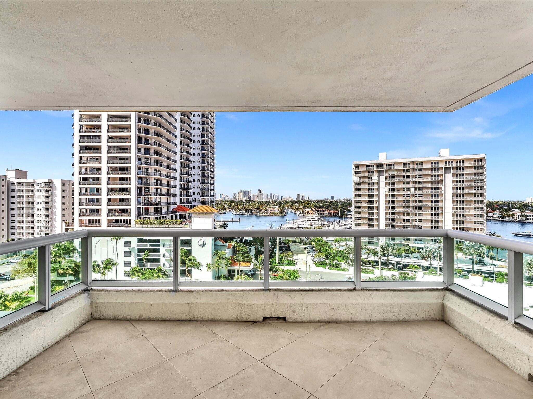 101 S Fort Lauderdale Beach Boulevard 906, Fort Lauderdale, FL 33316, Fort Lauderdale - Photo 4