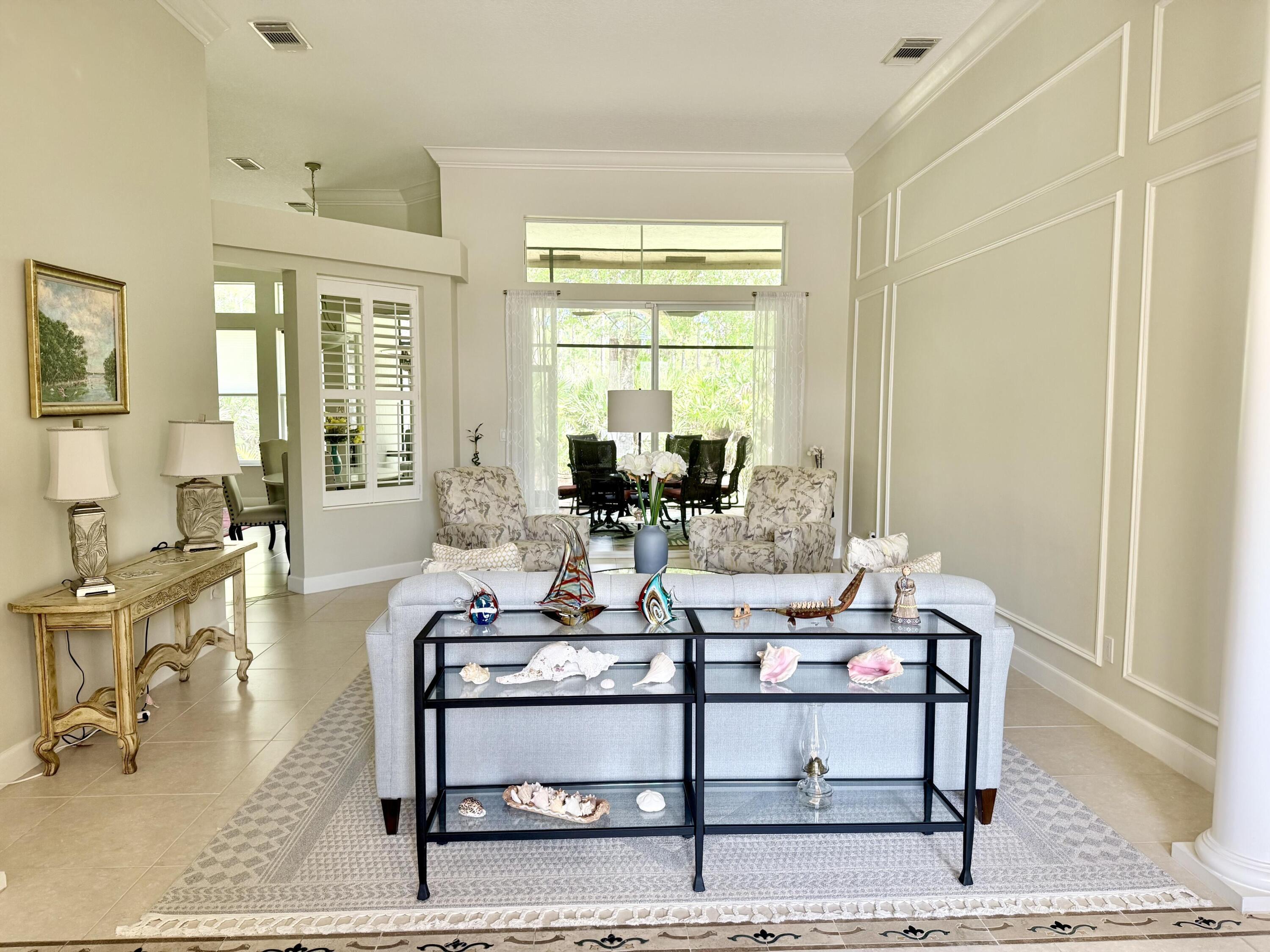 808 SW Classico Court, Port St. Lucie, FL 34986, Port St. Lucie - Photo 5