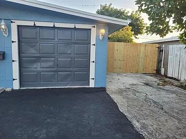 1810 NE 42nd Street, Pompano Beach, FL 33064, Pompano Beach - Photo 2