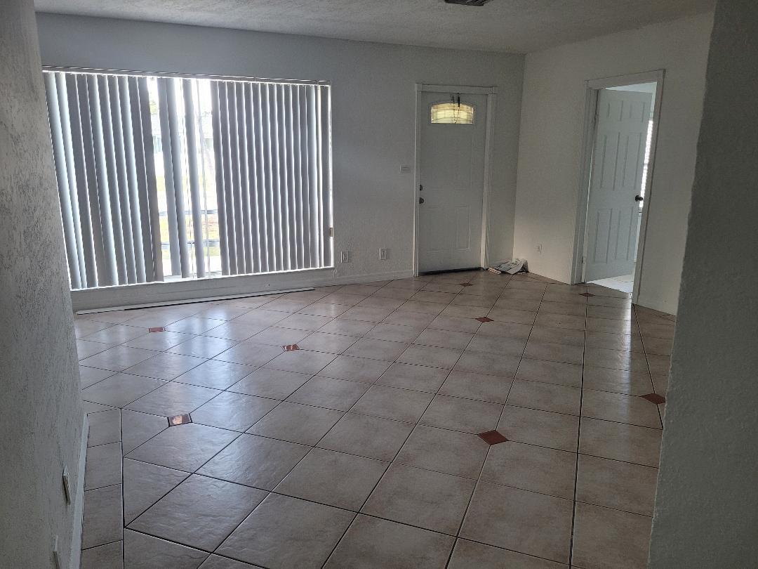 1810 NE 42nd Street, Pompano Beach, FL 33064, Pompano Beach - Photo 4