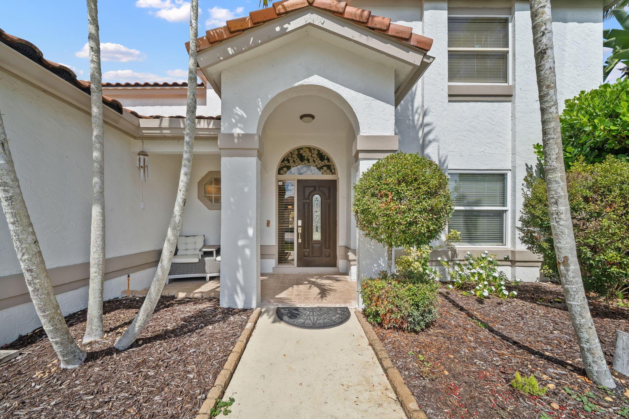 12634 White Coral Drive, Wellington, FL 33414, Wellington - Photo 3