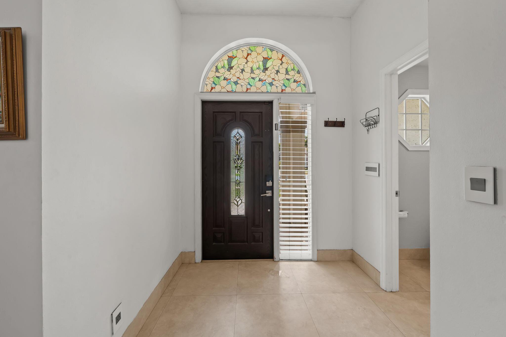 12634 White Coral Drive, Wellington, FL 33414, Wellington - Photo 4