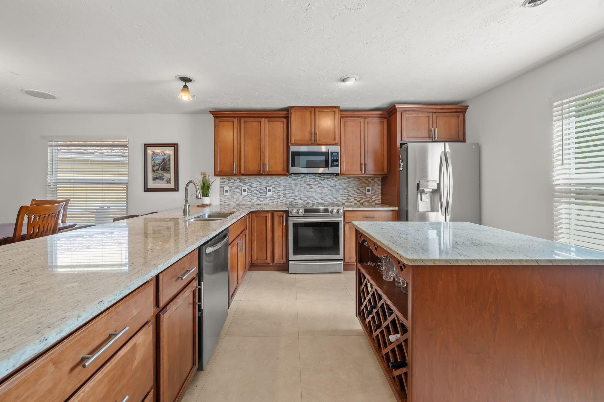 12634 White Coral Drive, Wellington, FL 33414, Wellington - Photo 5