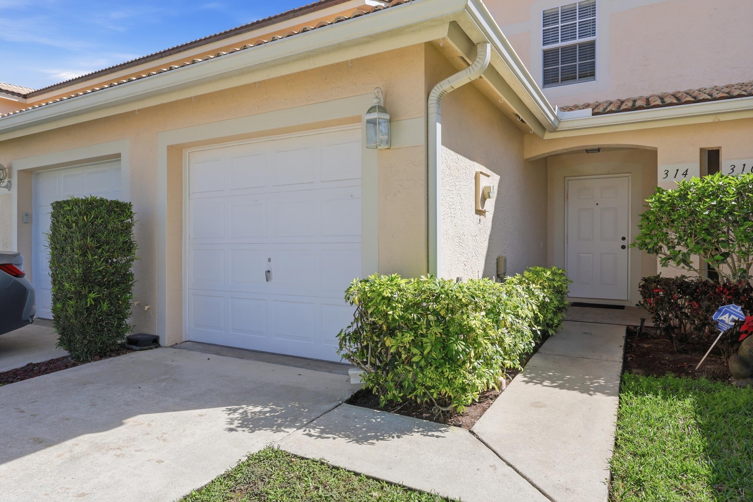 314 Timberwalk Trail, Jupiter, FL 33458, Jupiter - Photo 3