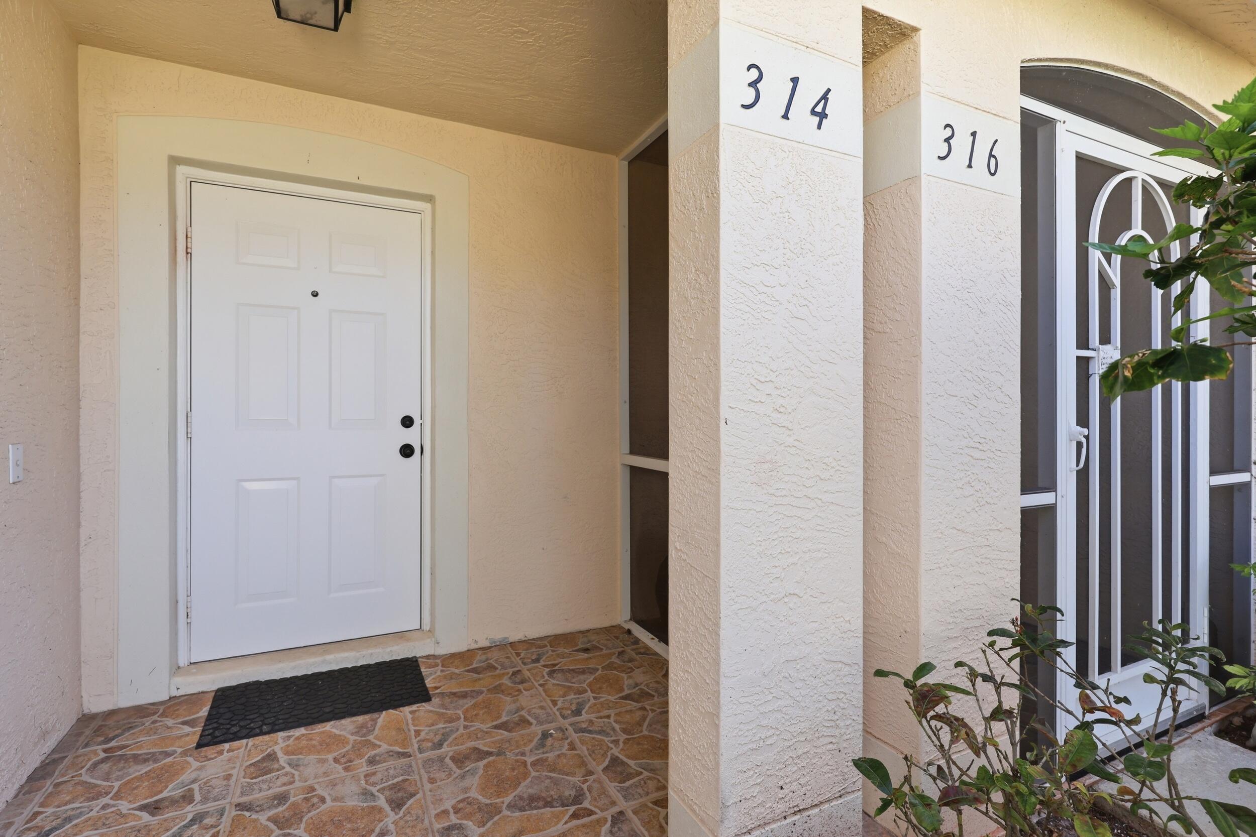 314 Timberwalk Trail, Jupiter, FL 33458, Jupiter - Photo 4