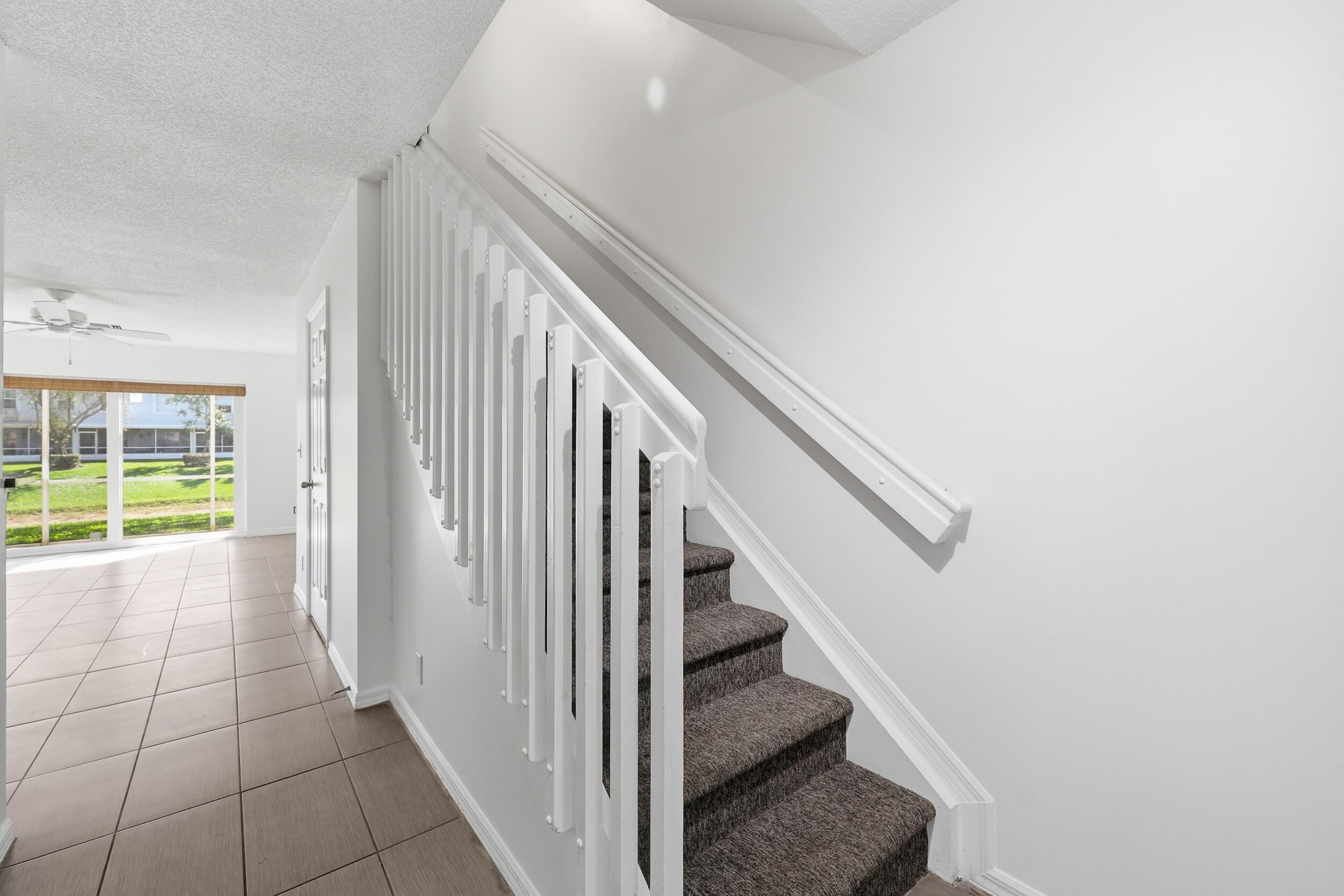 314 Timberwalk Trail, Jupiter, FL 33458, Jupiter - Photo 5