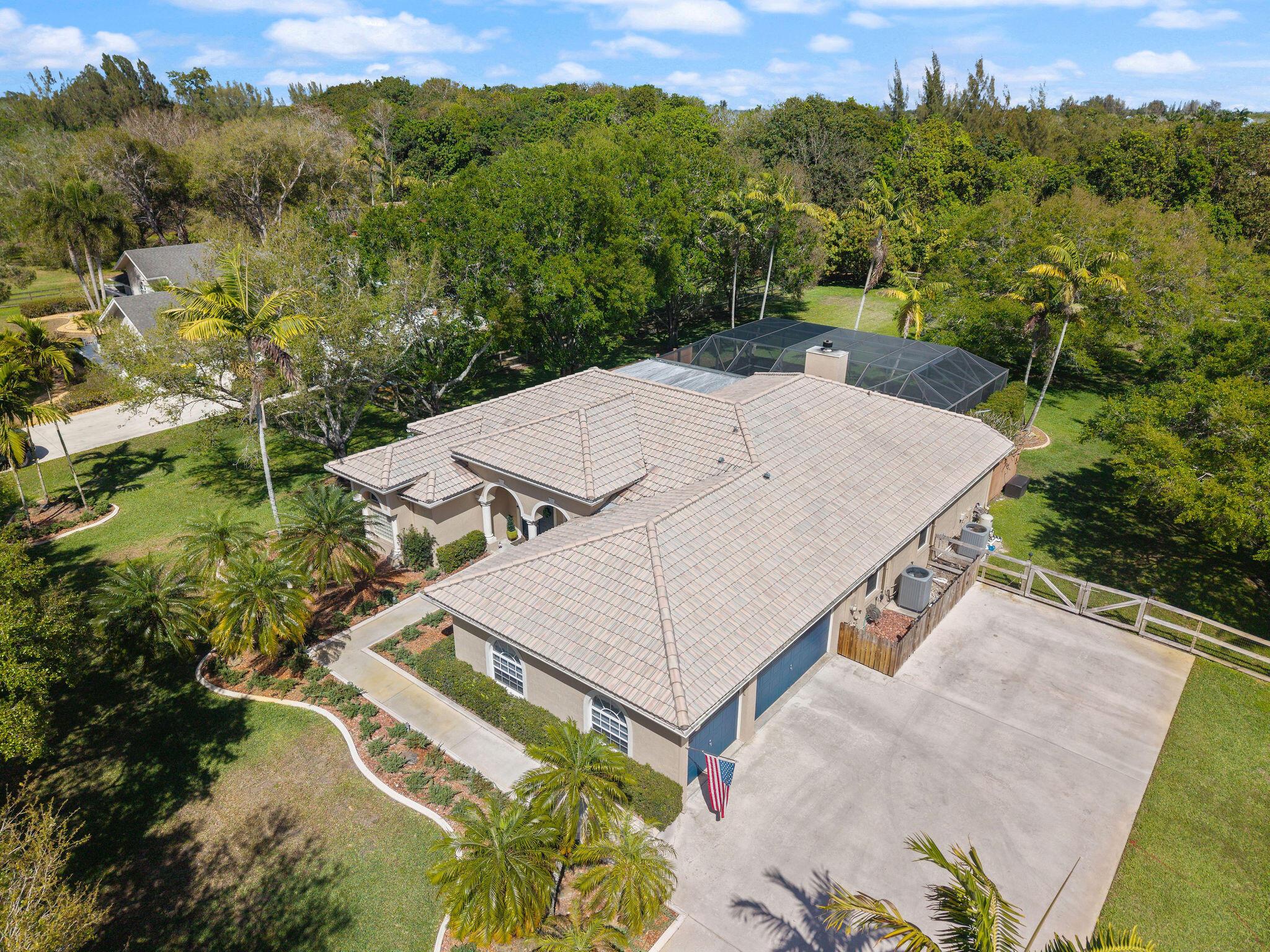 5230 SW 195th Terrace Terrace, Southwest Ranches, FL 33332, Southwest Ranches