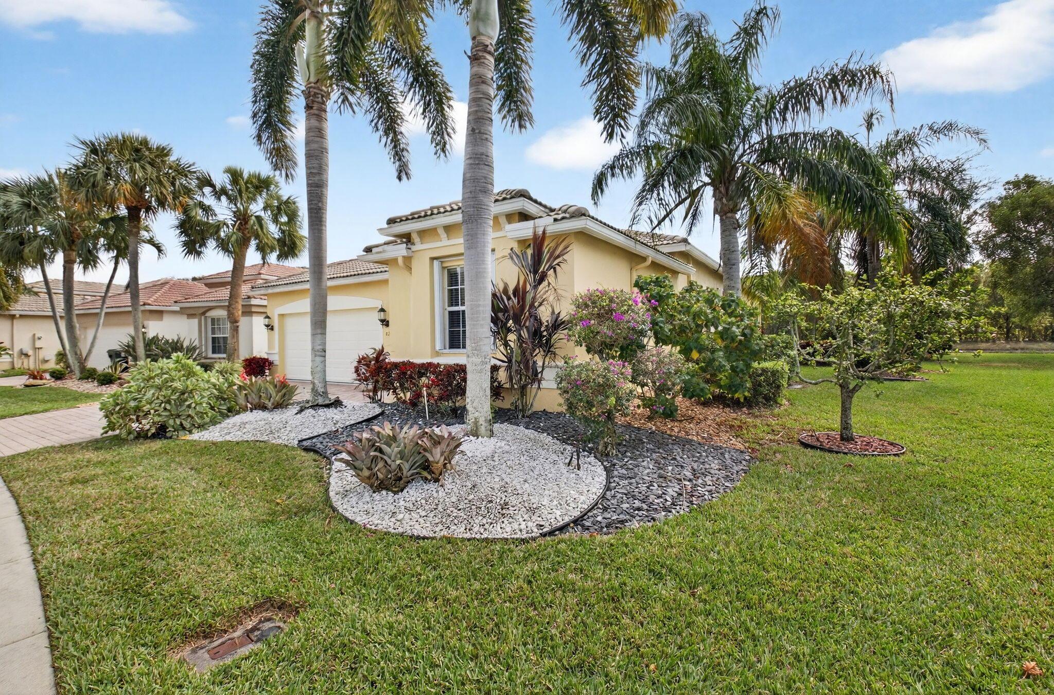 8208 Parini Way, Lake Worth, FL 33467, Lake Worth - Photo 4