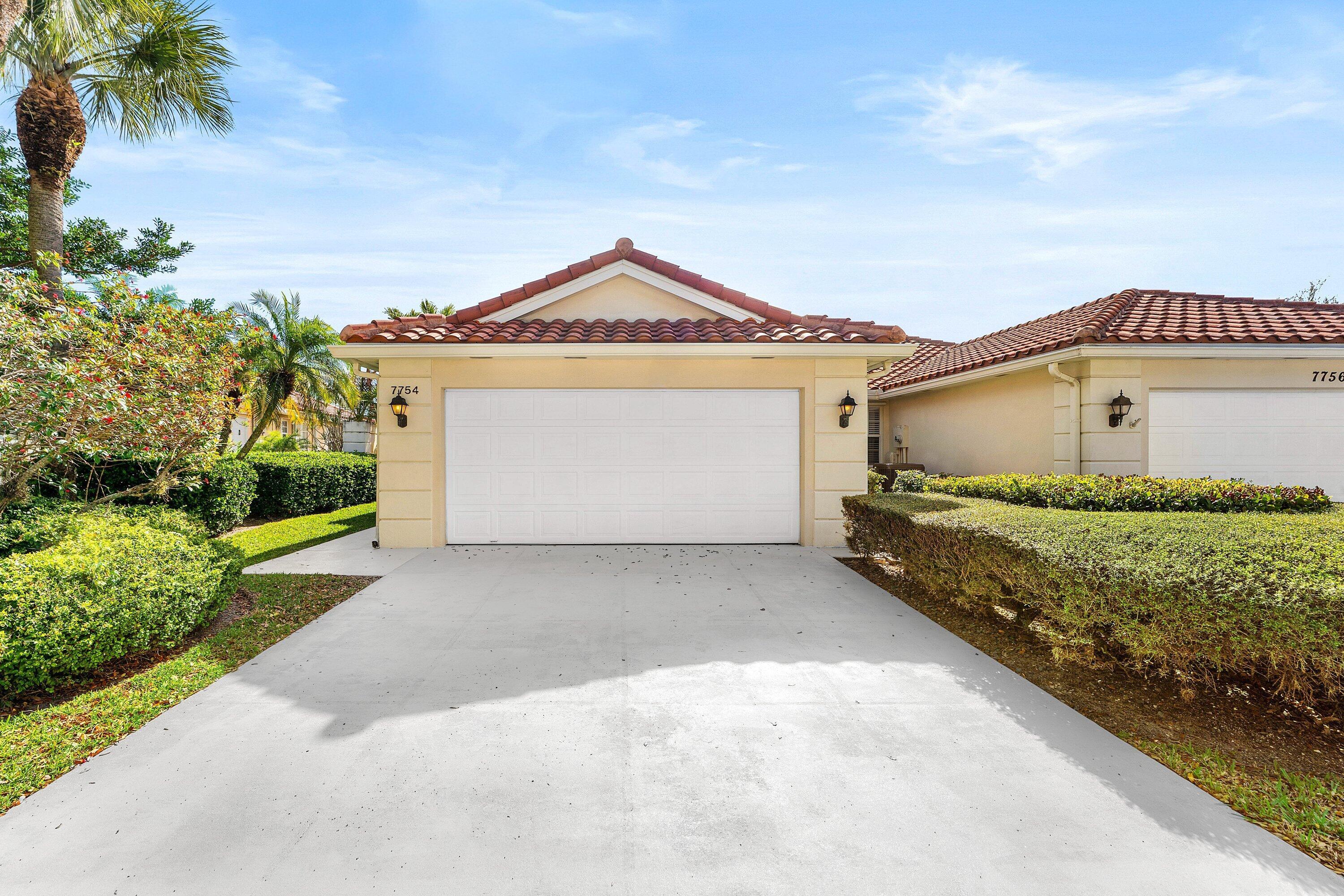 7754 Nile River Road, West Palm Beach, FL 33411, West Palm Beach