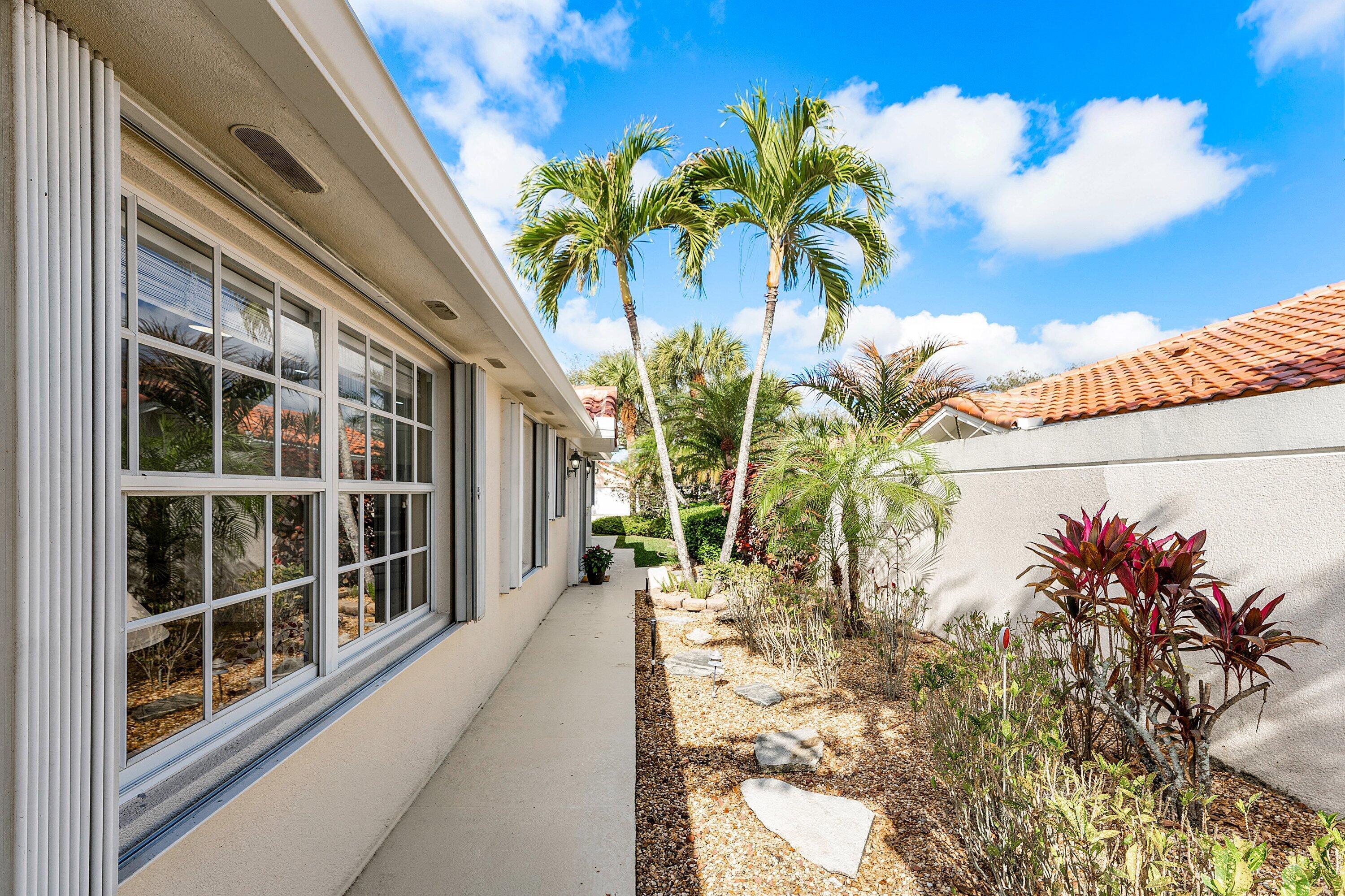 7754 Nile River Road, West Palm Beach, FL 33411, West Palm Beach - Photo 2