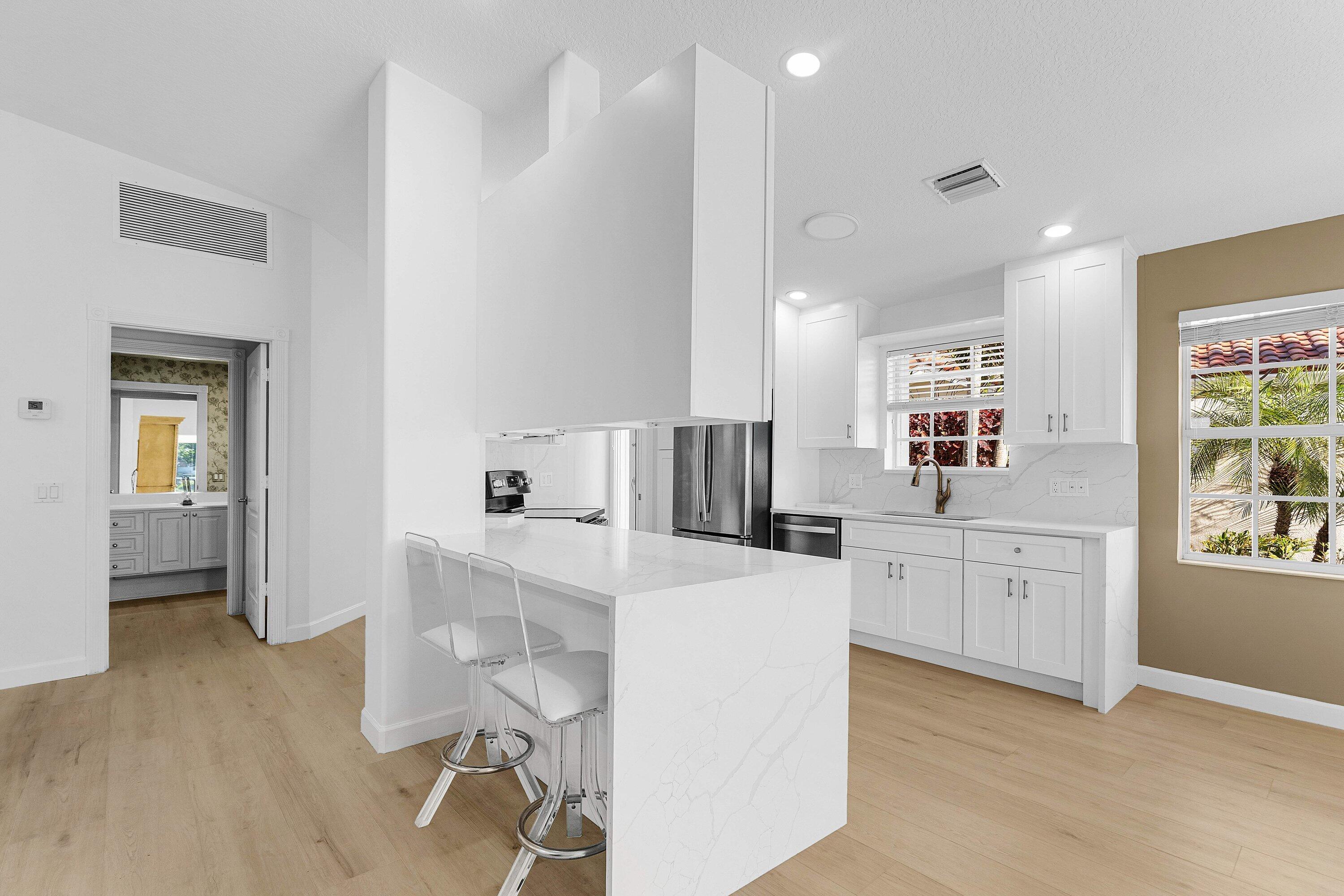 7754 Nile River Road, West Palm Beach, FL 33411, West Palm Beach - Photo 5