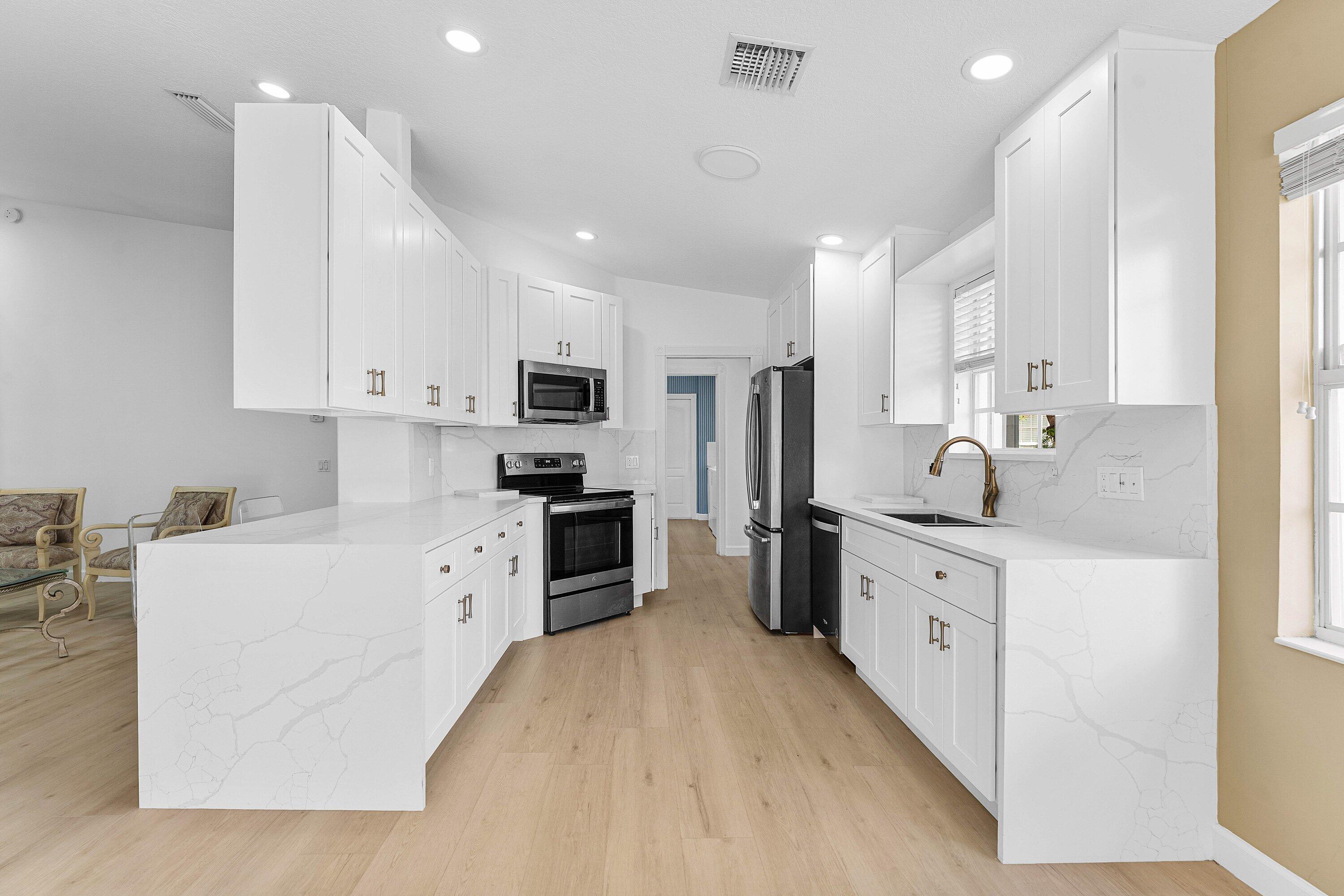 7754 Nile River Road, West Palm Beach, FL 33411, West Palm Beach - Photo 4