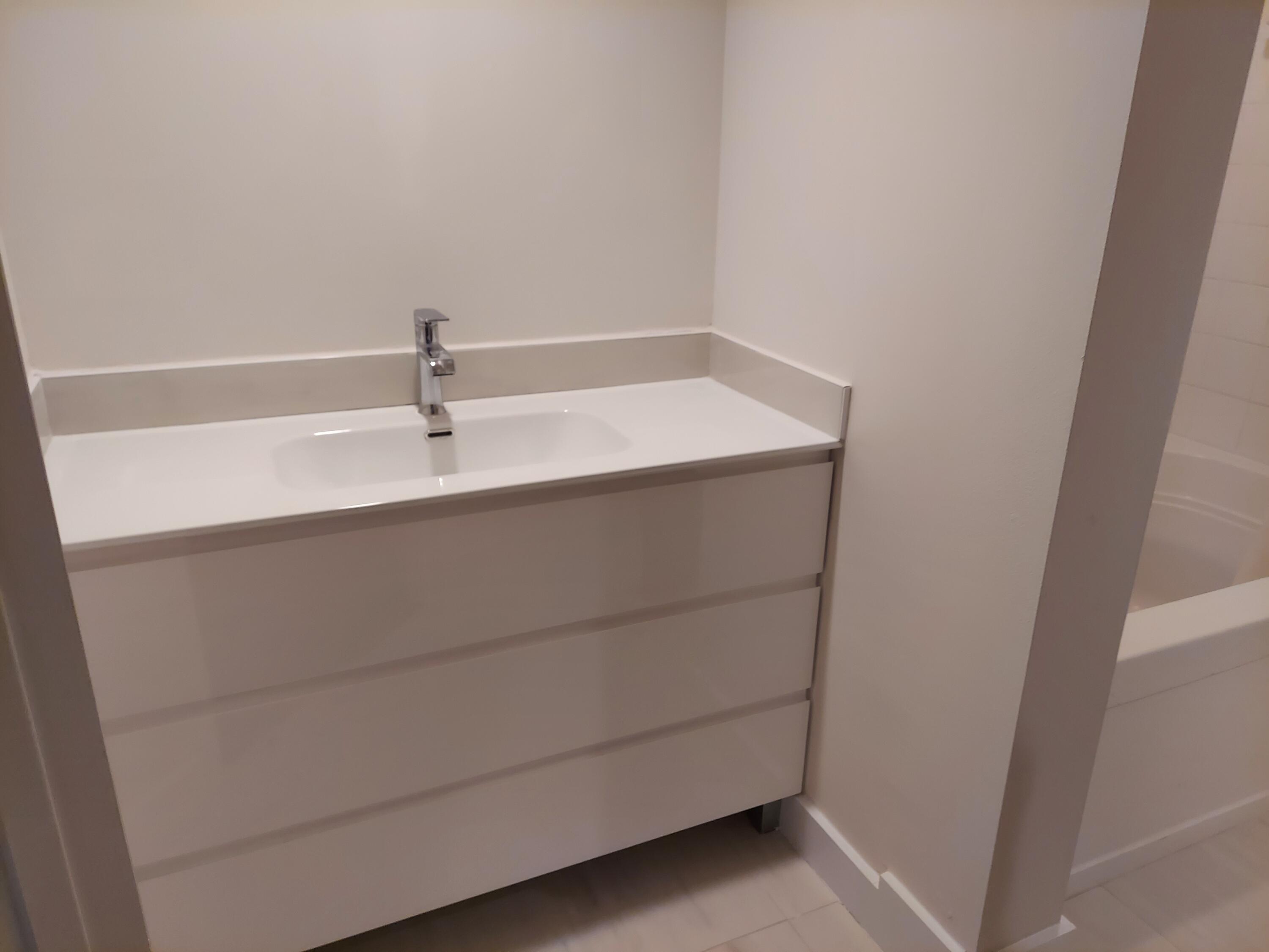 110 N Federal 607, Fort Lauderdale, FL 33301, Fort Lauderdale - Photo 4