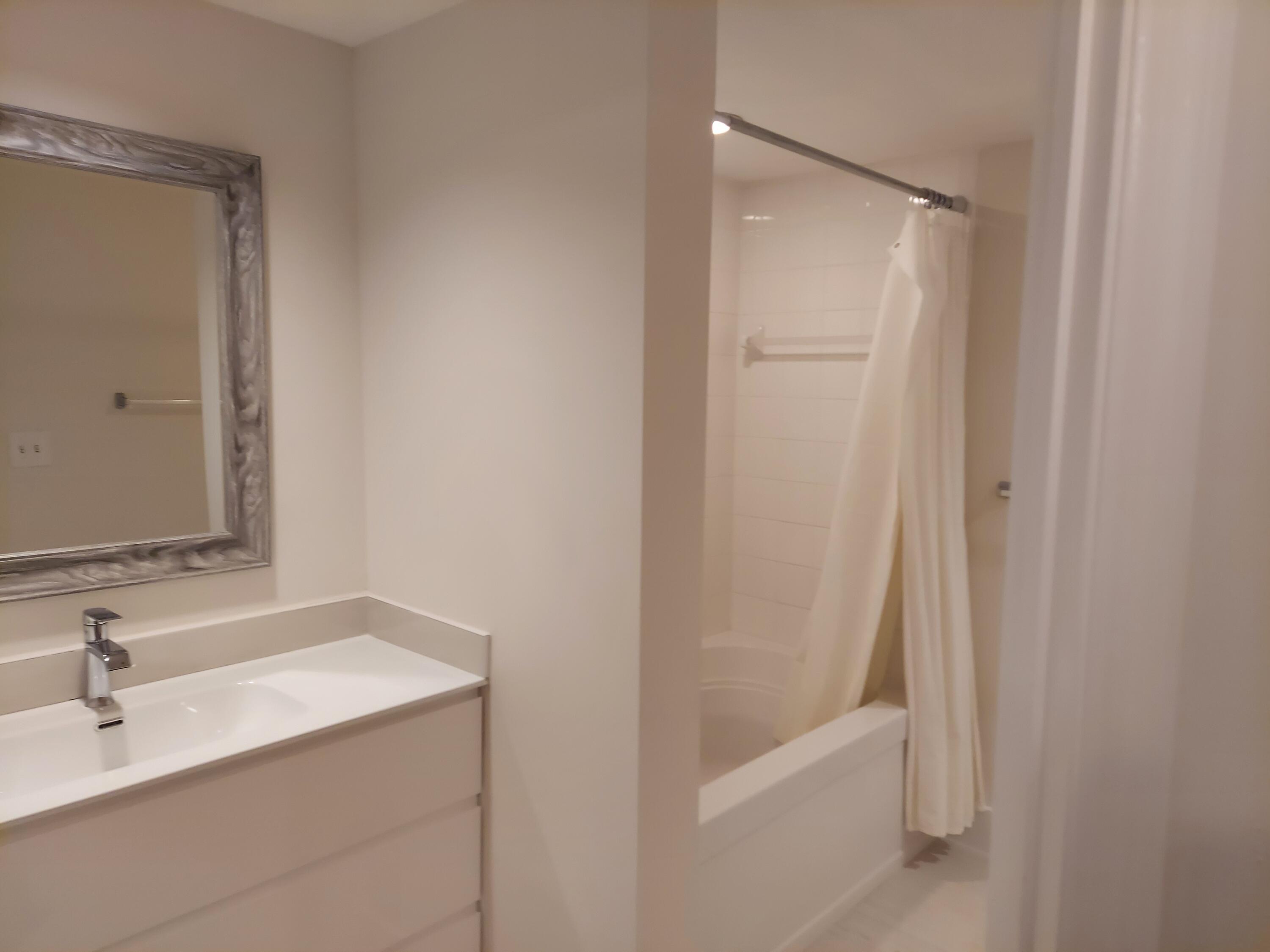 110 N Federal 607, Fort Lauderdale, FL 33301, Fort Lauderdale - Photo 5