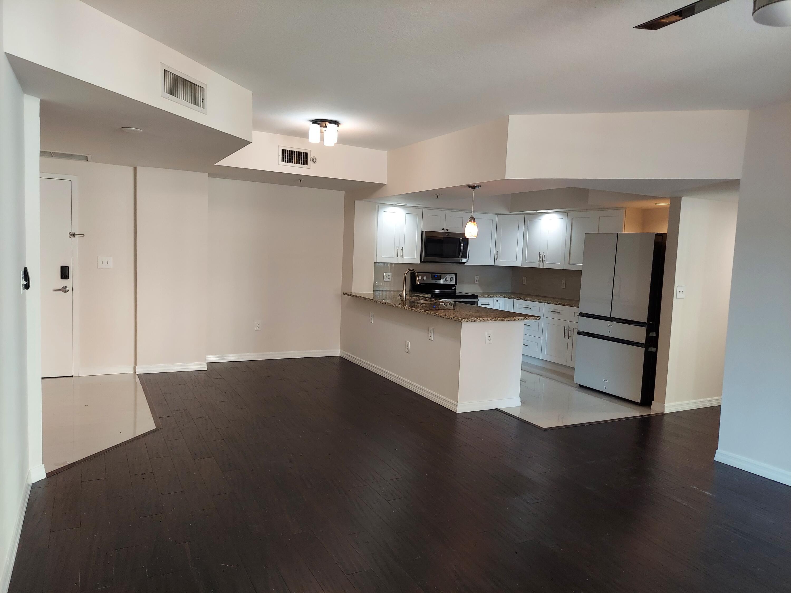110 N Federal 607, Fort Lauderdale, FL 33301, Fort Lauderdale - Photo 3