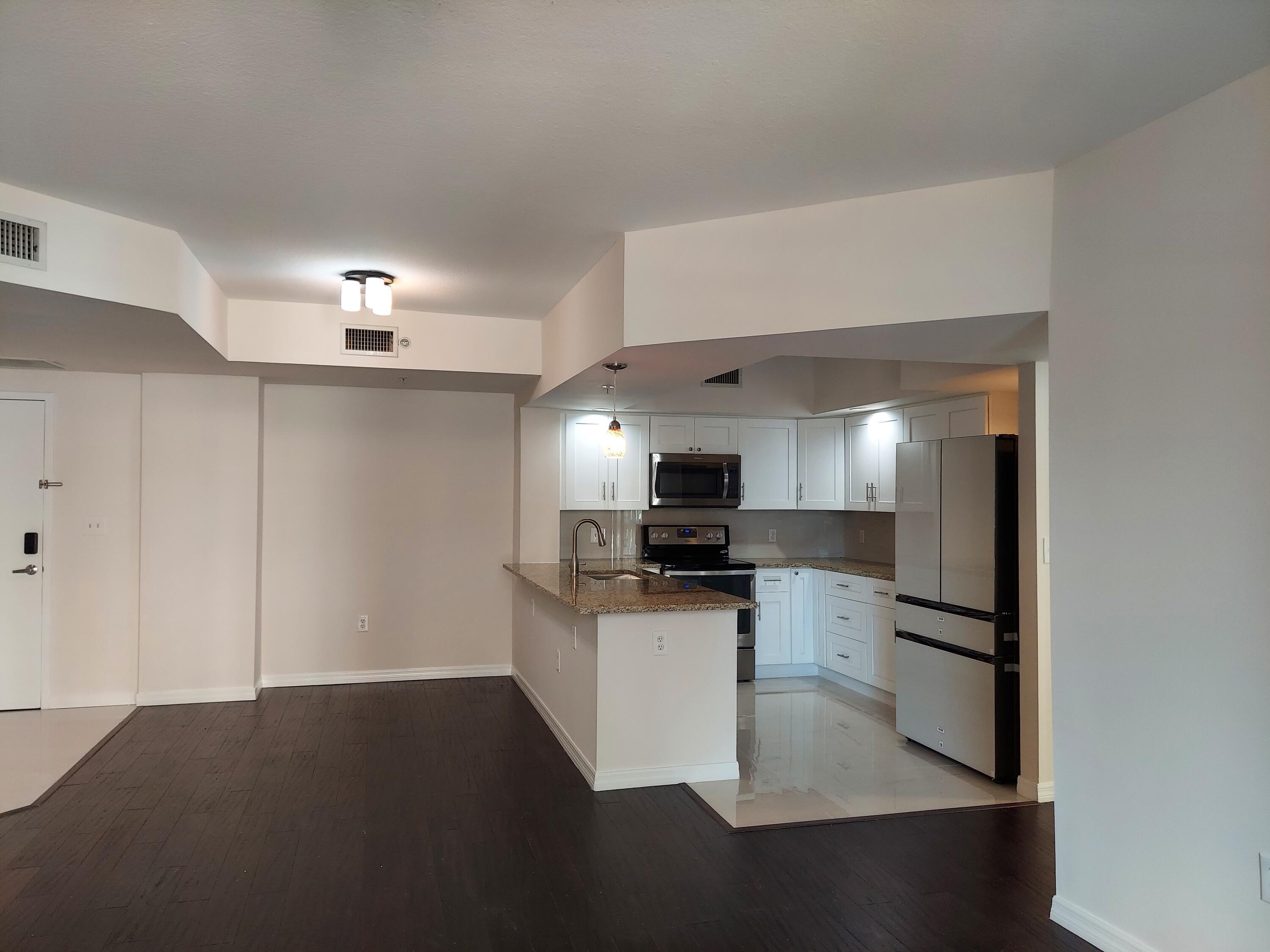 110 N Federal 607, Fort Lauderdale, FL 33301, Fort Lauderdale - Photo 2