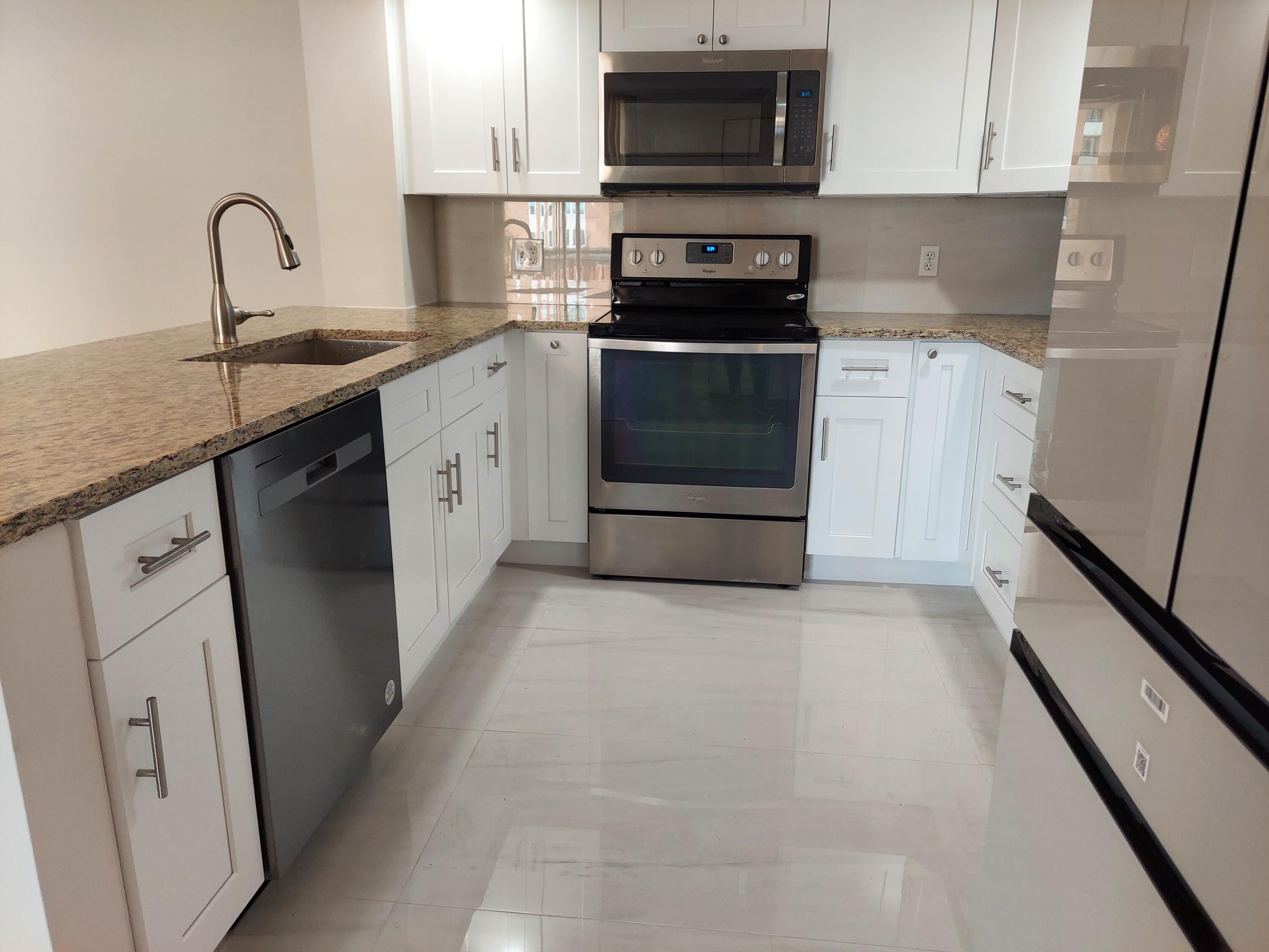 110 N Federal 607, Fort Lauderdale, FL 33301, Fort Lauderdale