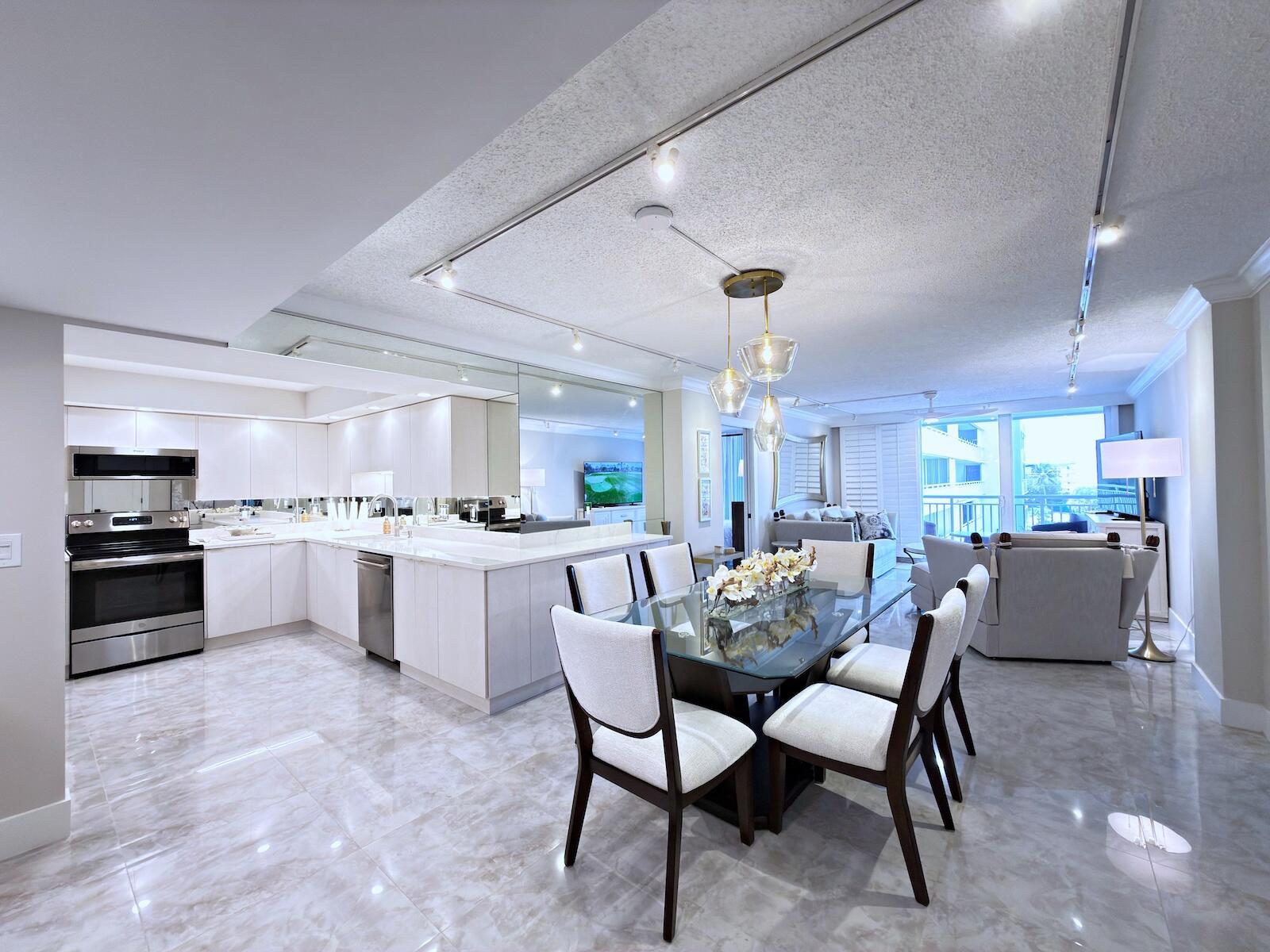 3546 S Ocean Boulevard 316, South Palm Beach, FL 33480, South Palm Beach