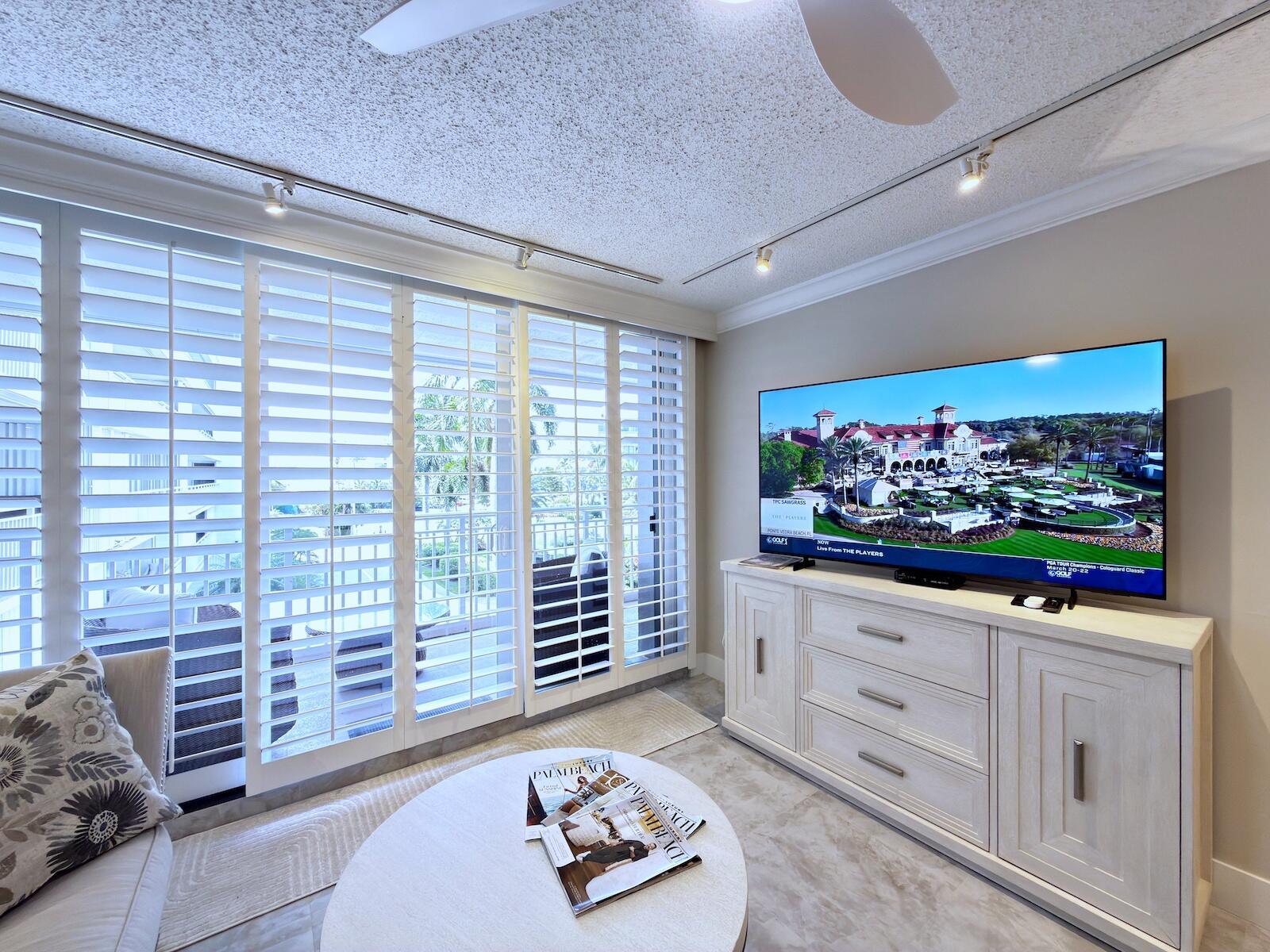 3546 S Ocean Boulevard 316, South Palm Beach, FL 33480, South Palm Beach - Photo 5