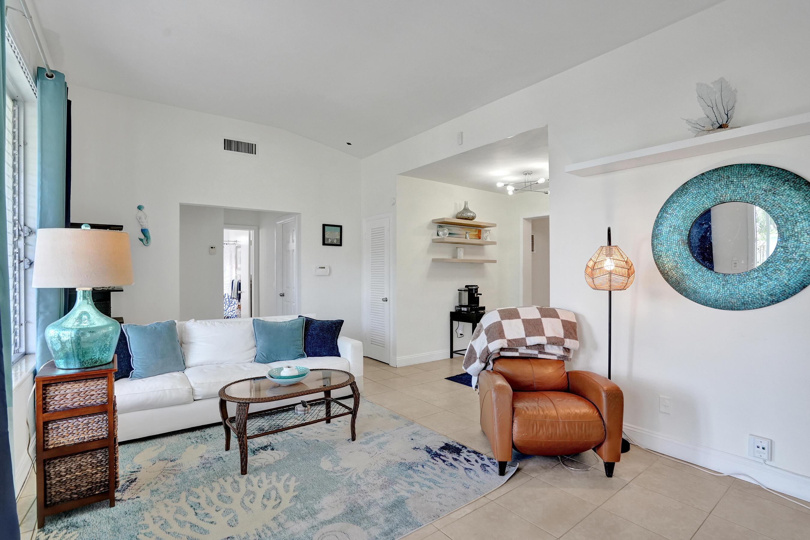 2461 NE 20th Avenue, Lighthouse Point, FL 33064, Lighthouse Point - Photo 5