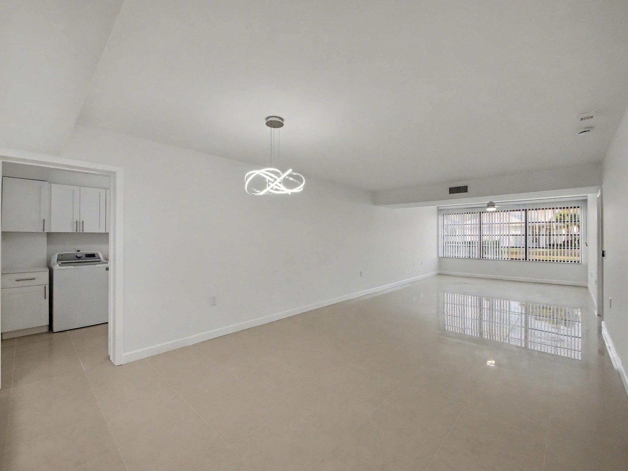 3501 Village Blvd Boulevard Apt 104, West Palm Beach, FL 33409, West Palm Beach - Photo 5
