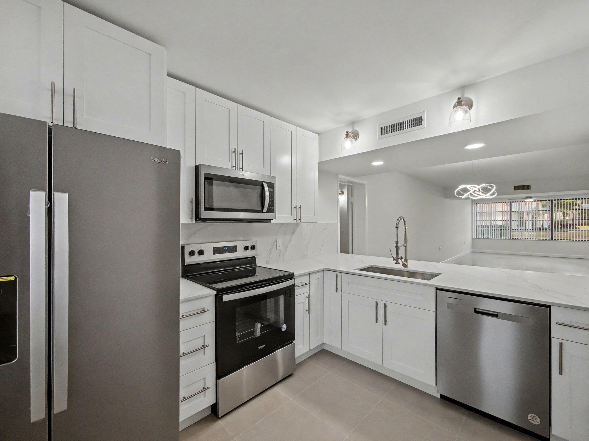 3501 Village Blvd Boulevard Apt 104, West Palm Beach, FL 33409, West Palm Beach