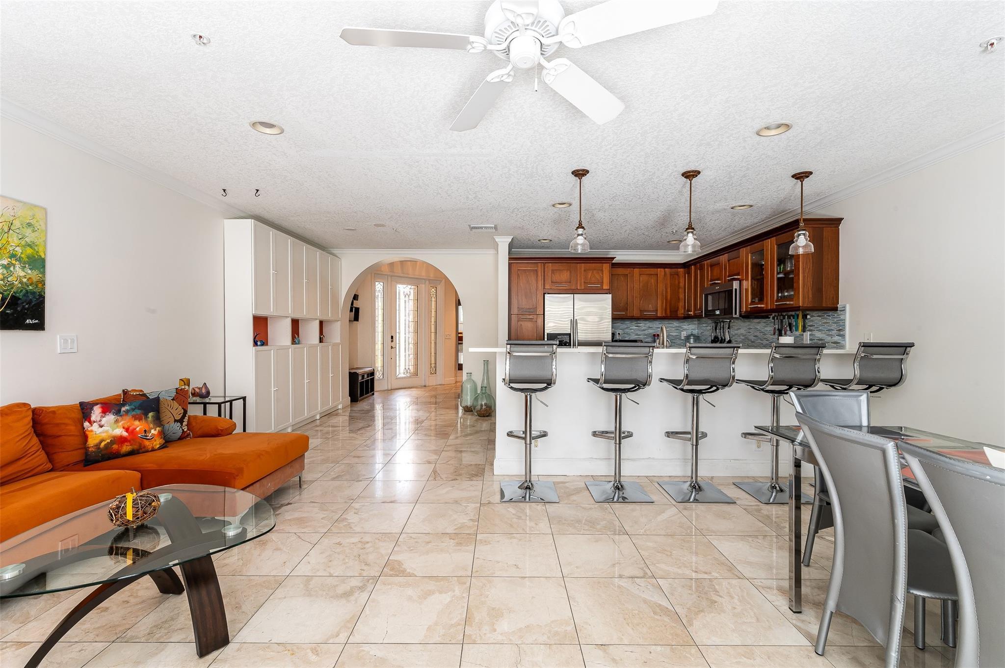 2614 NE 11th Court, Fort Lauderdale, FL 33304, Fort Lauderdale - Photo 4