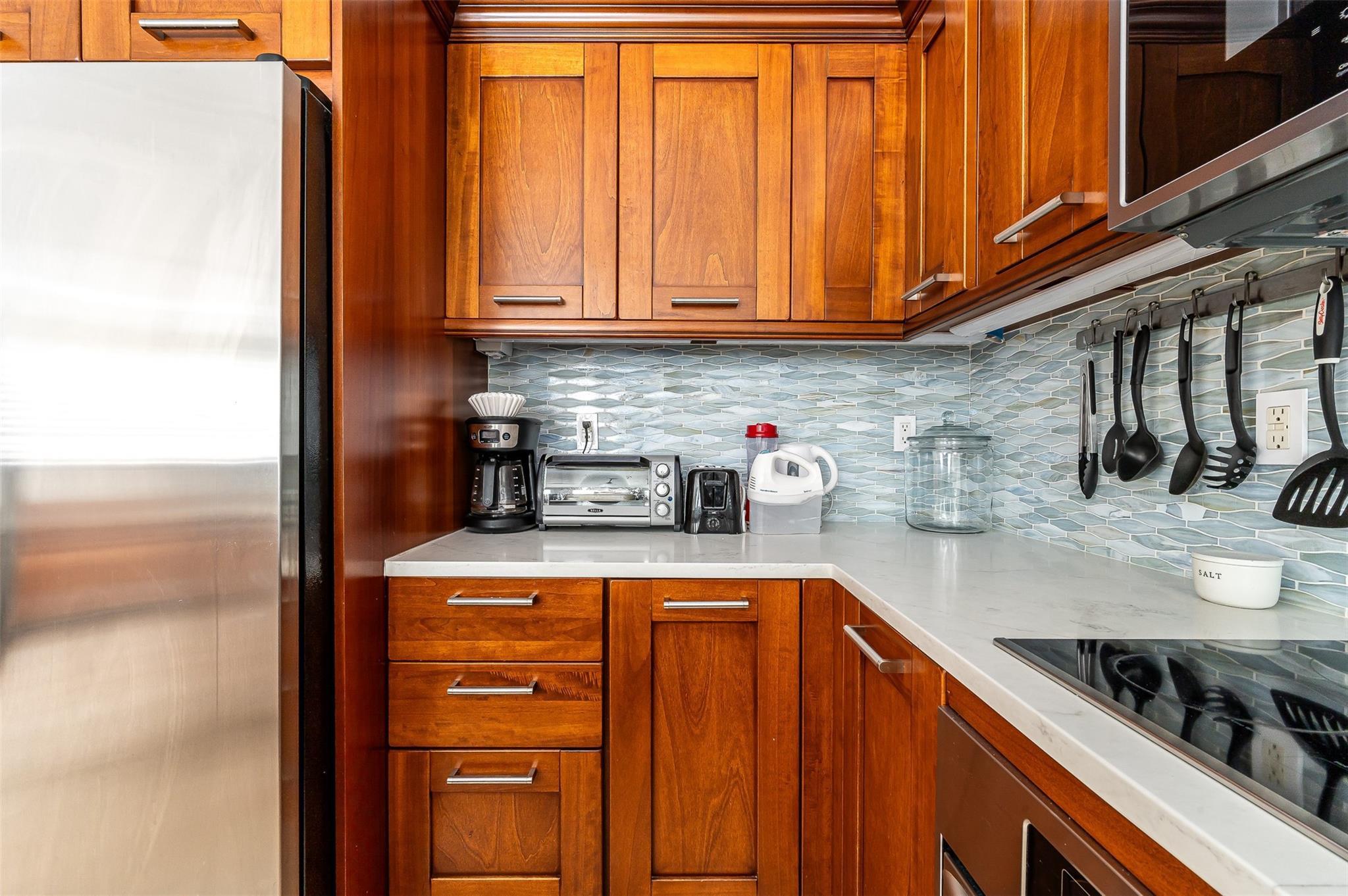 2614 NE 11th Court, Fort Lauderdale, FL 33304, Fort Lauderdale - Photo 5