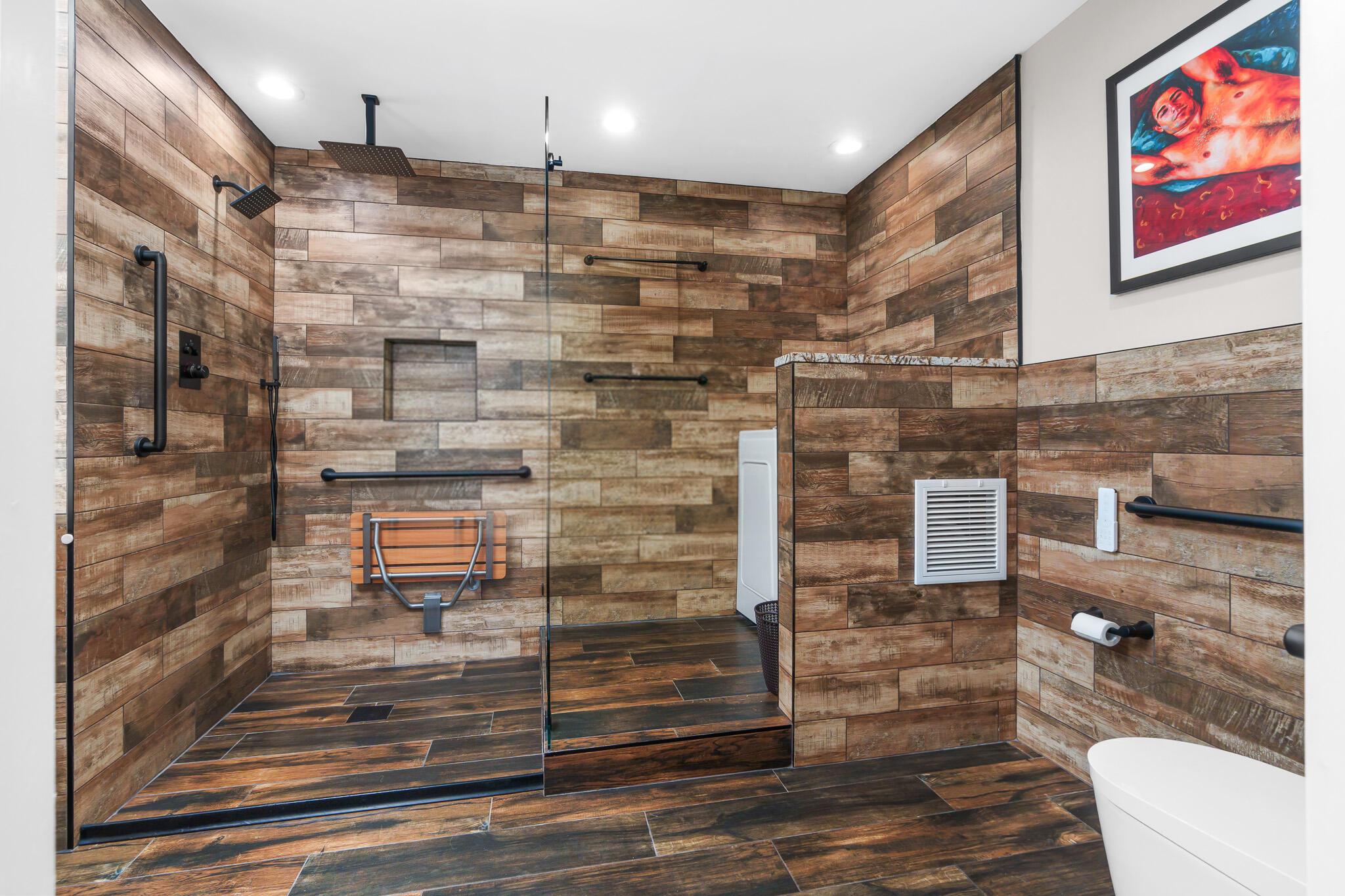 2633 NE 14th Avenue 308, Wilton Manors, FL 33334, Wilton Manors - Photo 5