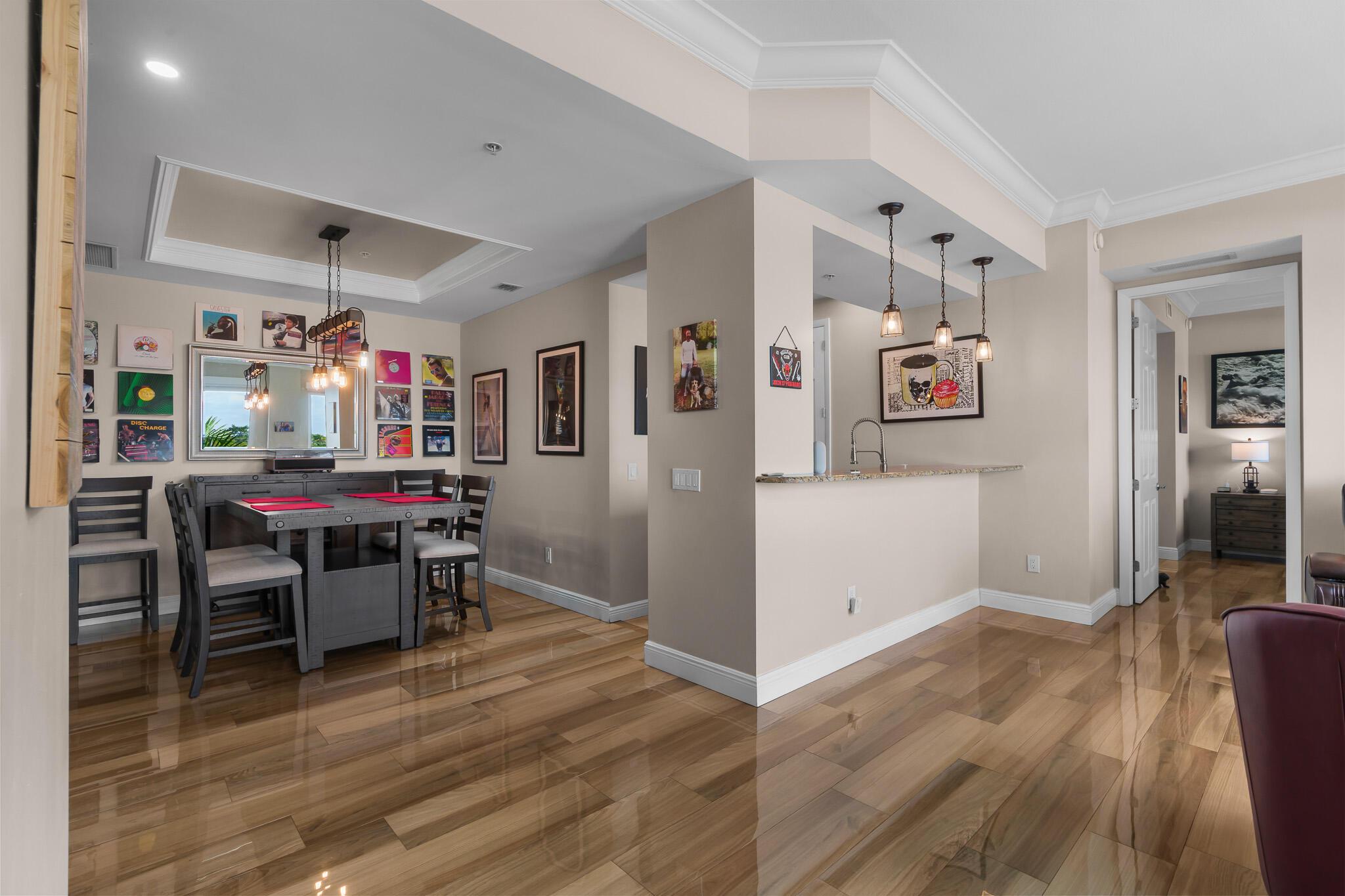 2633 NE 14th Avenue 308, Wilton Manors, FL 33334, Wilton Manors - Photo 3