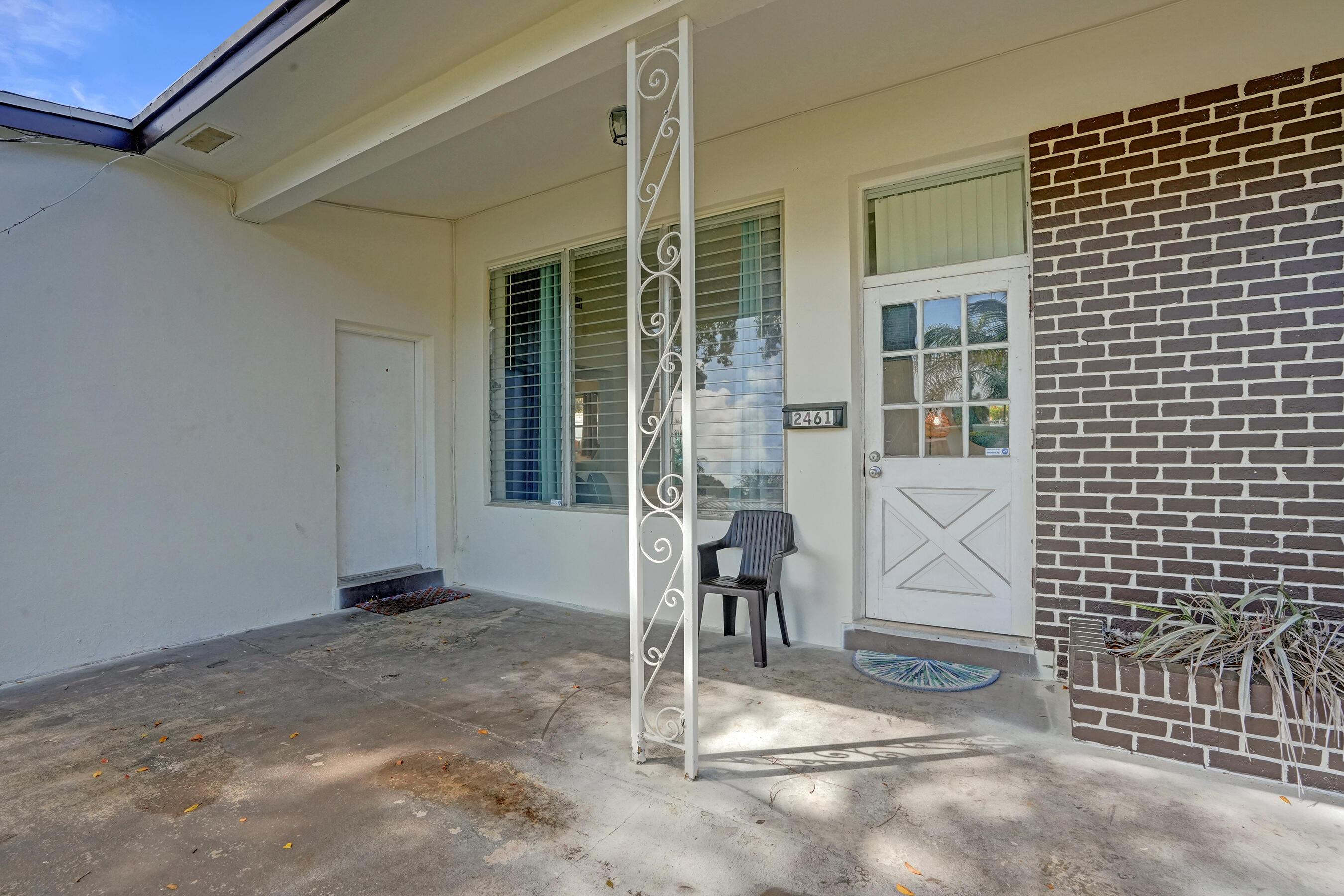 2461 NE 20th Avenue, Lighthouse Point, FL 33064, Lighthouse Point - Photo 3