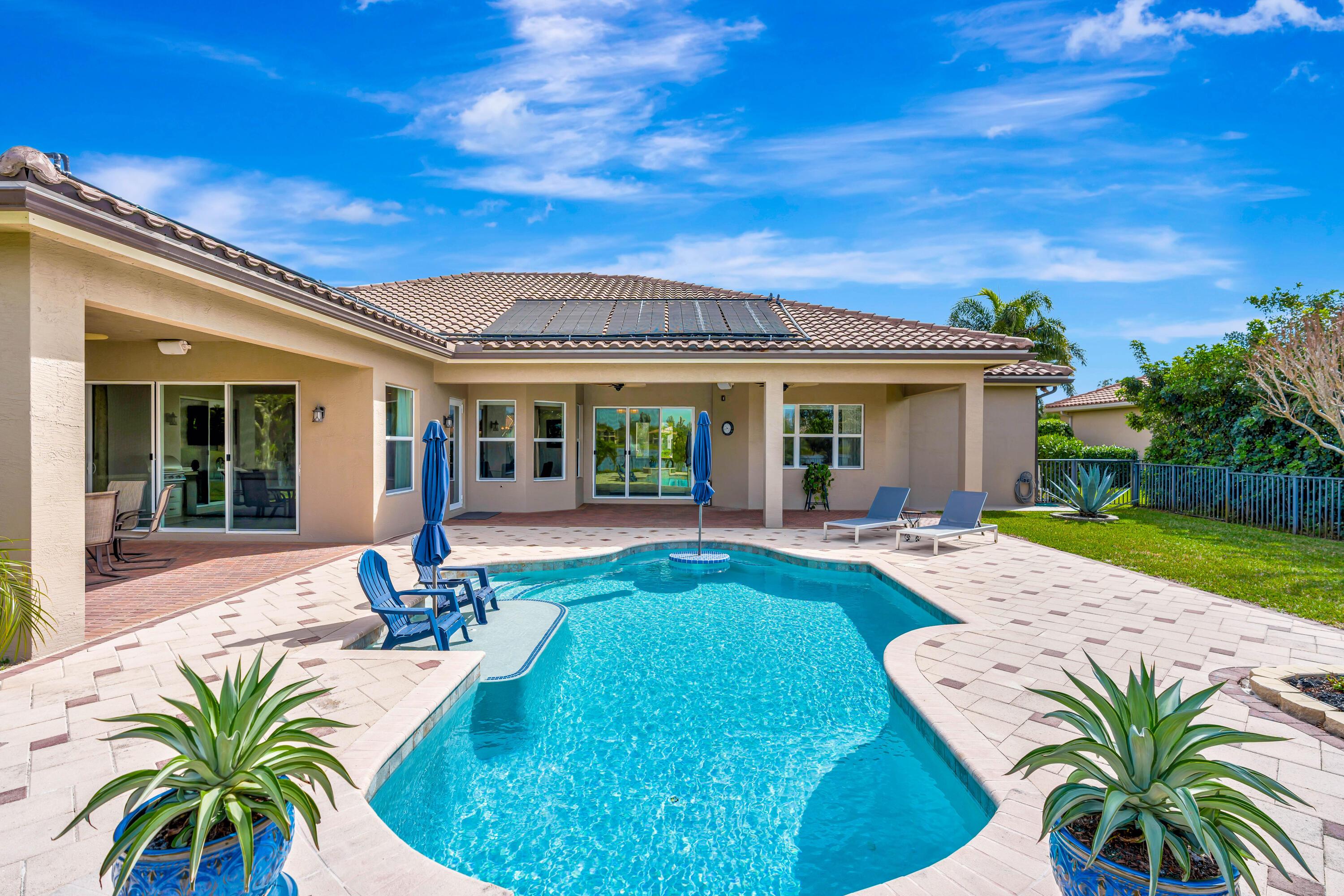 7787 Arbor Crest Way, West Palm Beach, FL 33412, West Palm Beach - Photo 4