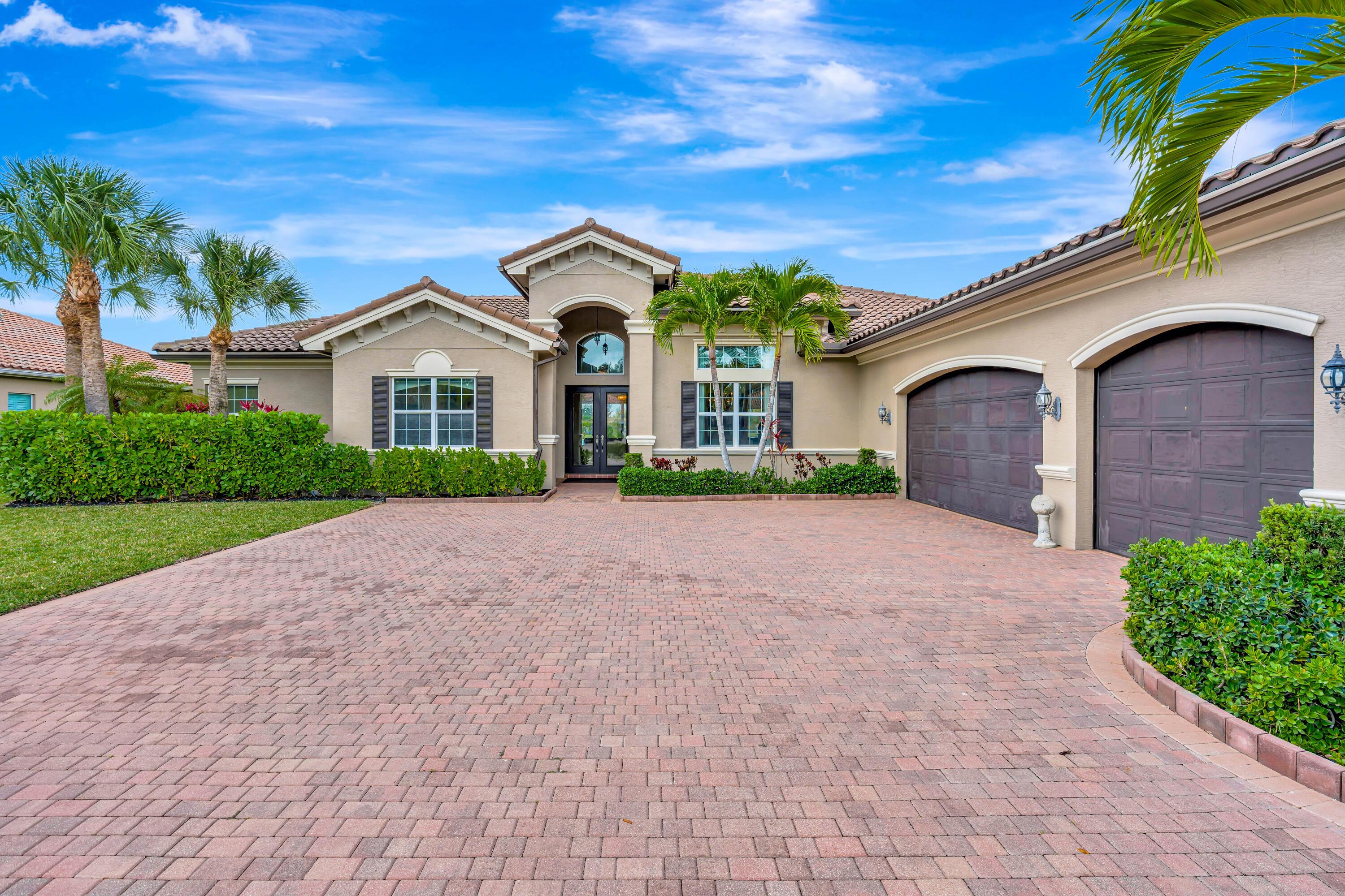7787 Arbor Crest Way, West Palm Beach, FL 33412, West Palm Beach - Photo 3
