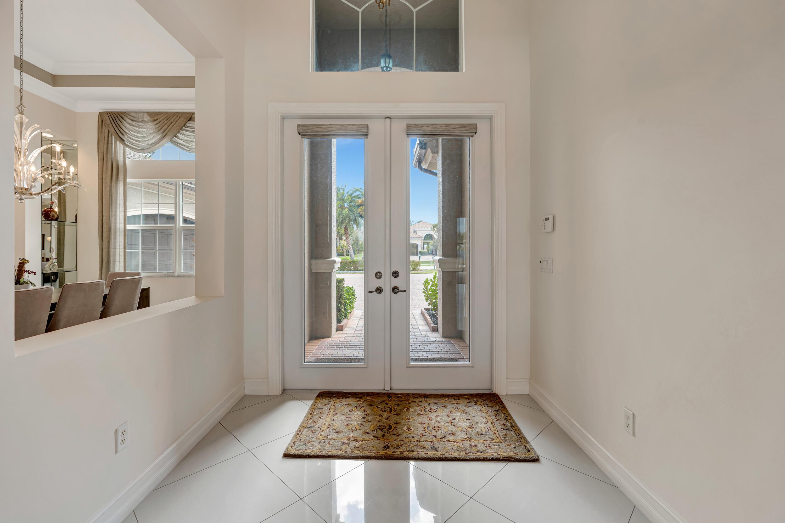 7787 Arbor Crest Way, West Palm Beach, FL 33412, West Palm Beach - Photo 5