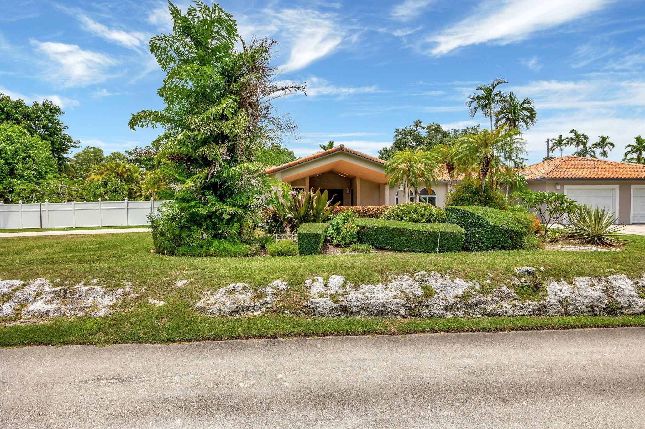 9980 SW 83rd Avenue, Miami, FL 33156, Miami