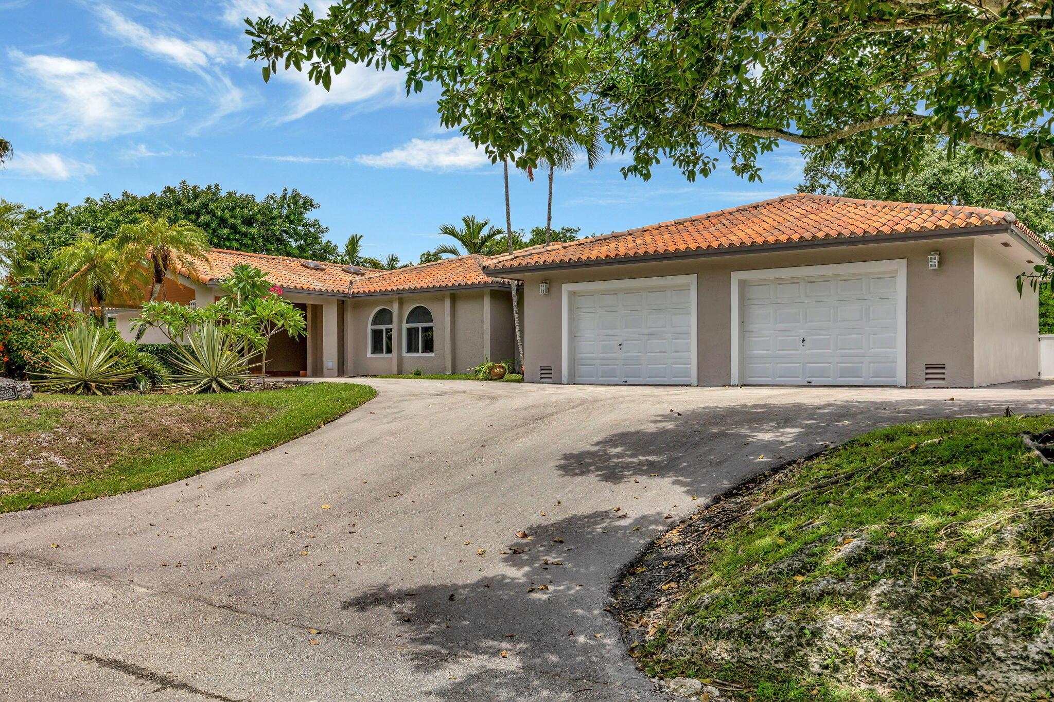 9980 SW 83rd Avenue, Miami, FL 33156, Miami - Photo 5