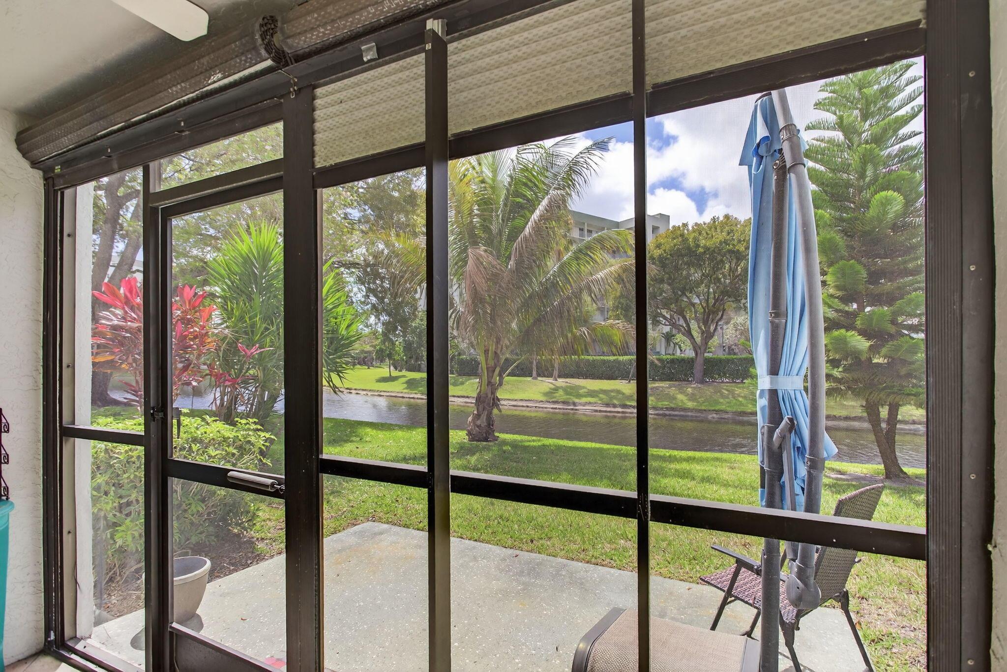 2230 N Cypress Bend Drive N 104, Pompano Beach, FL 33069, Pompano Beach - Photo 3