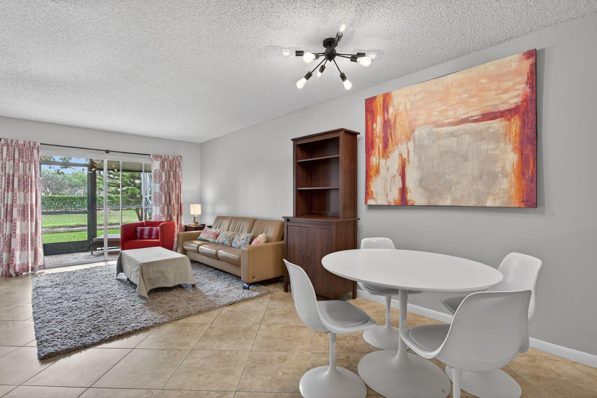 2230 N Cypress Bend Drive N 104, Pompano Beach, FL 33069, Pompano Beach